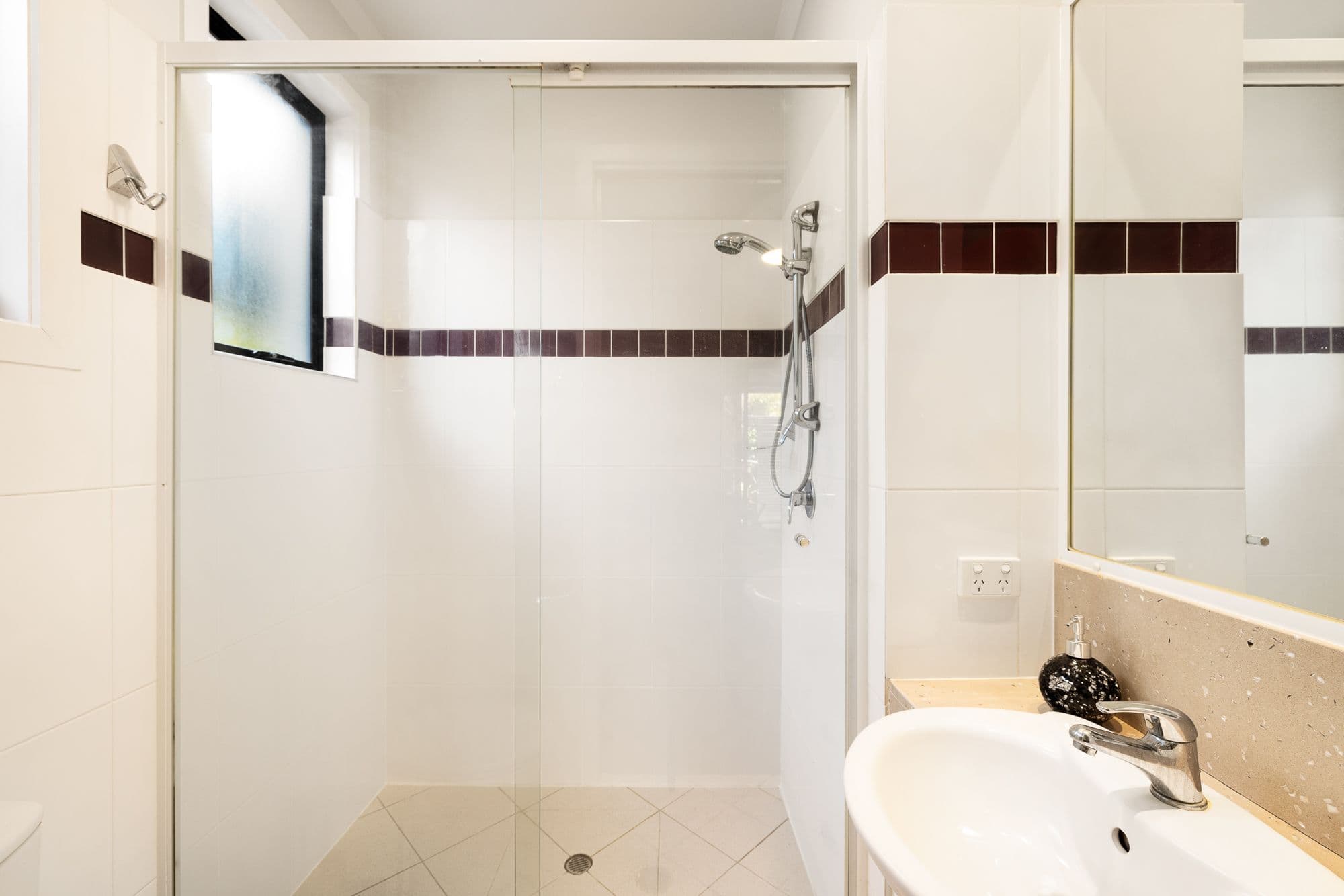 78 Bonney Avenue, Clayfield QLD 4011, Clayfield - Thumbnail 8