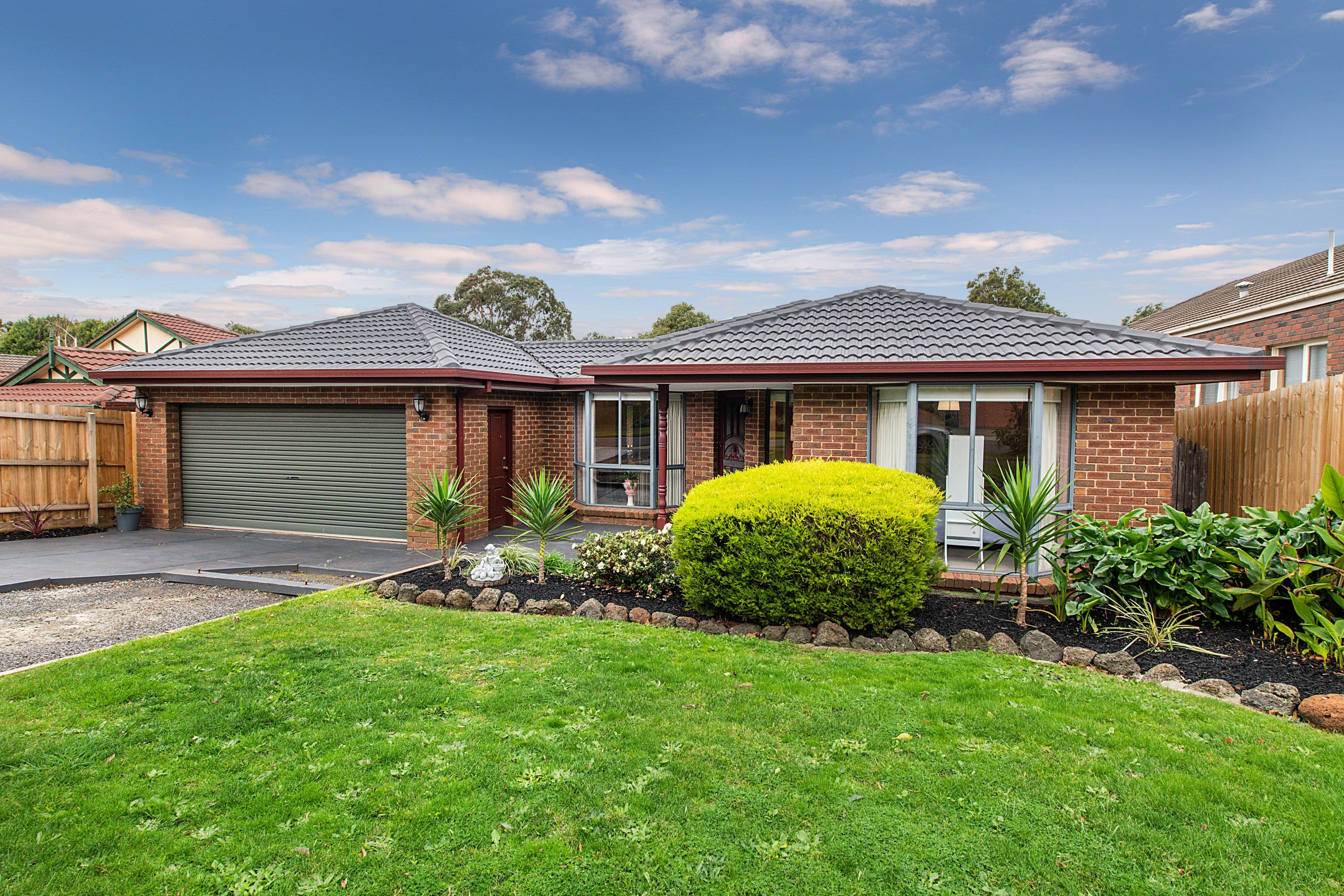25 Ling Drive, Rowville VIC 3178, Rowville - Image 1