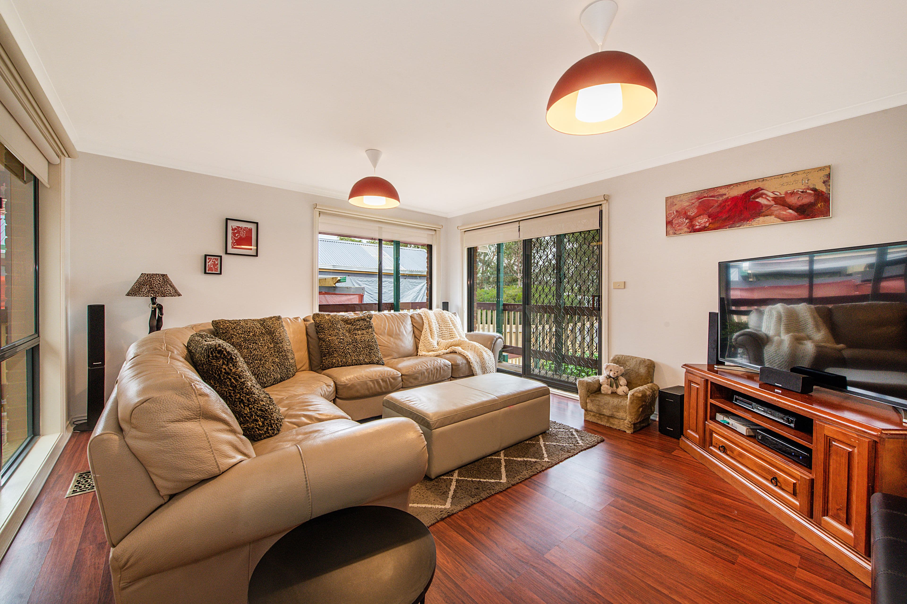 25 Ling Drive, Rowville VIC 3178, Rowville - Thumbnail 2