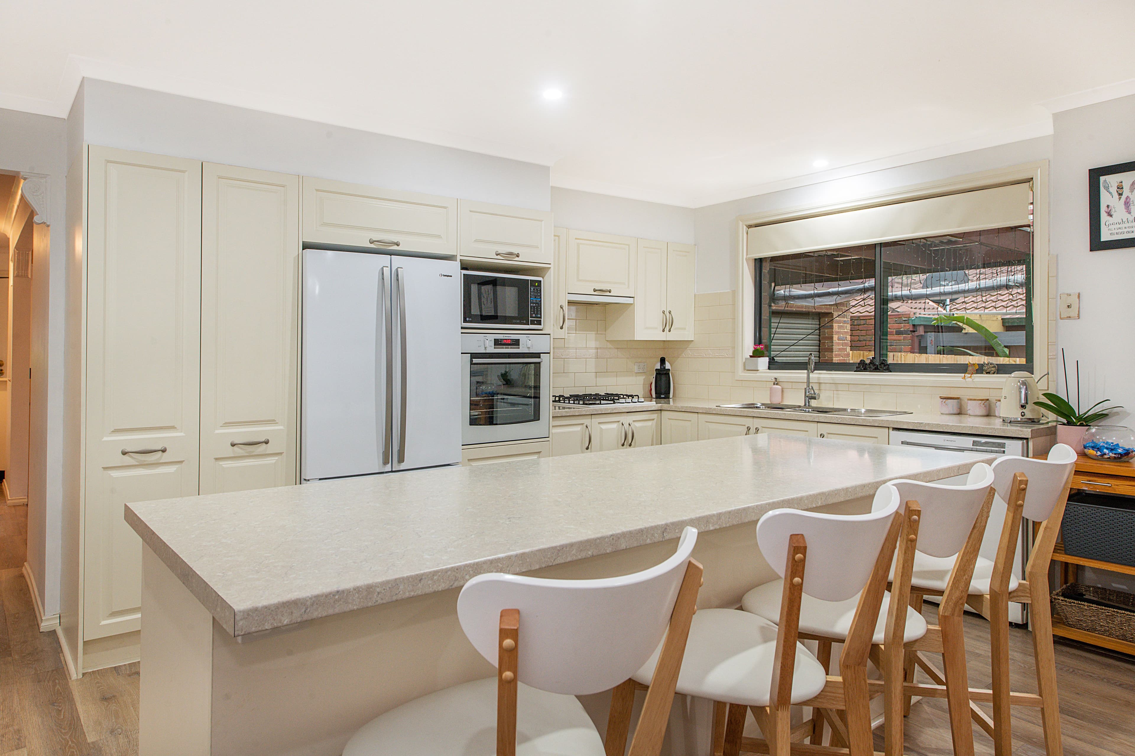 25 Ling Drive, Rowville VIC 3178, Rowville - Thumbnail 4