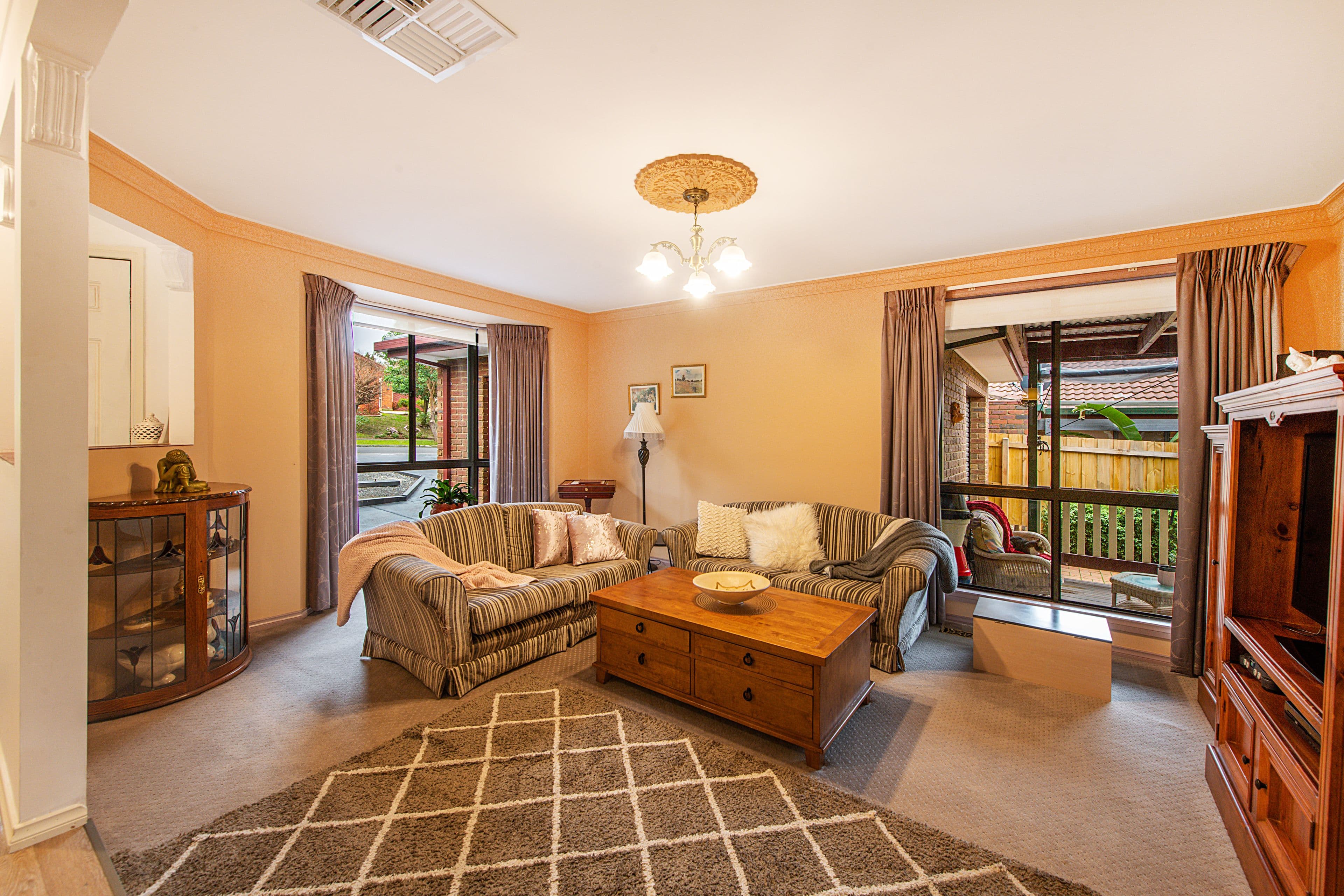 25 Ling Drive, Rowville VIC 3178, Rowville - Thumbnail 5