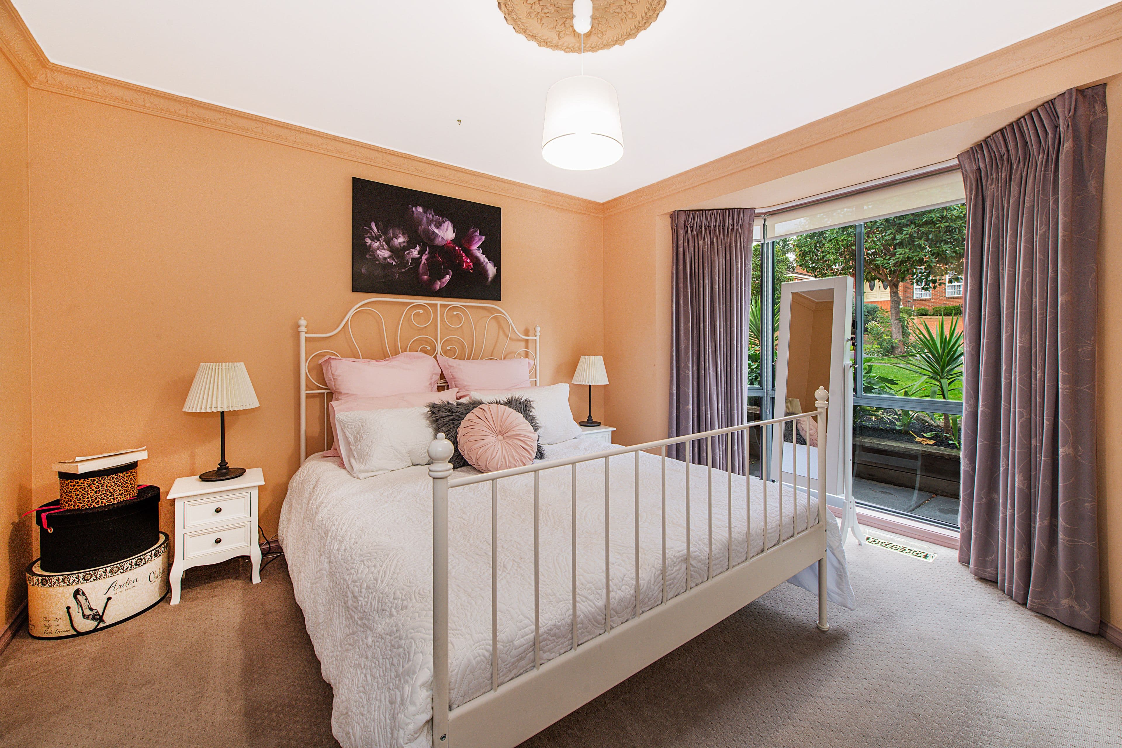 25 Ling Drive, Rowville VIC 3178, Rowville - Thumbnail 6