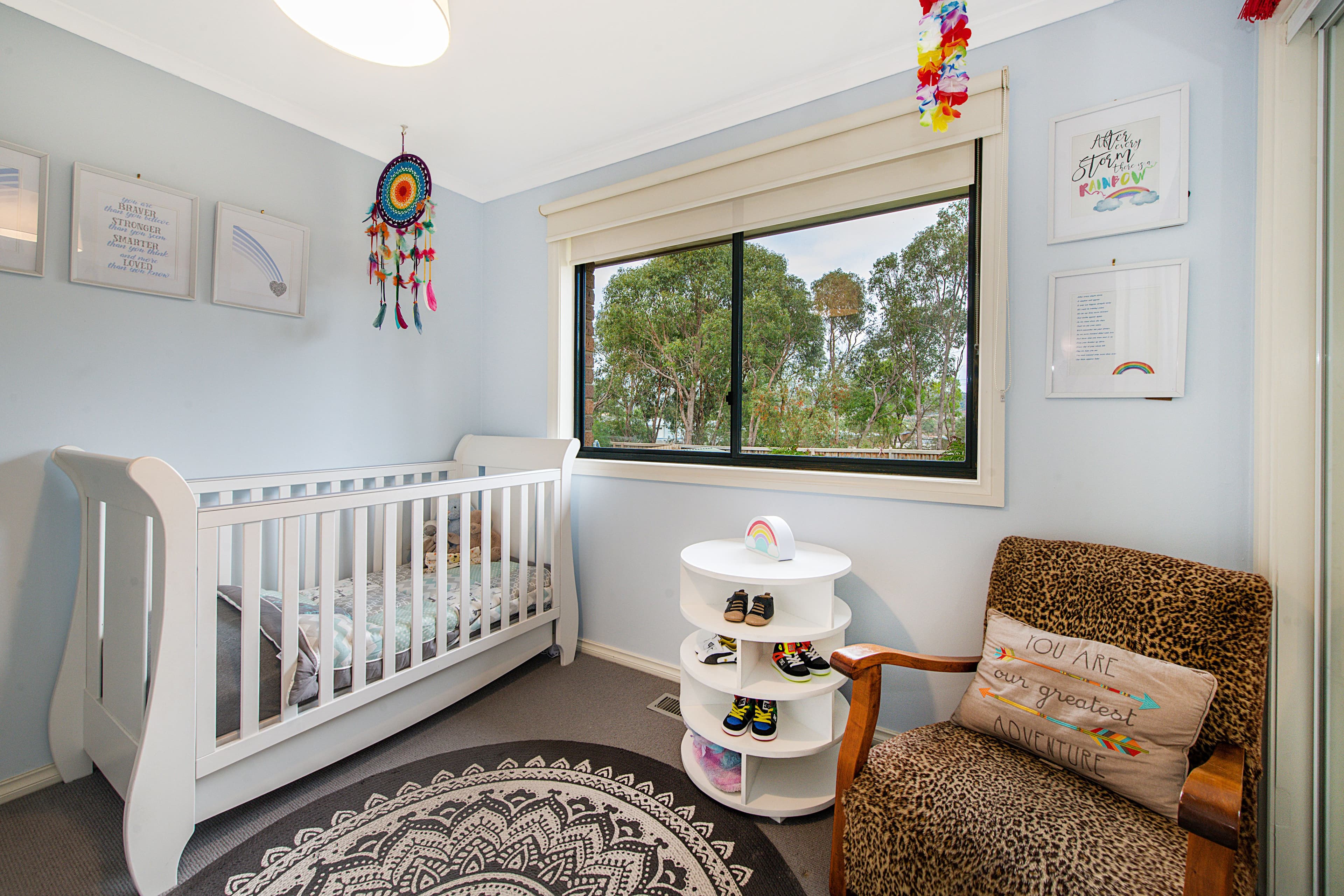 25 Ling Drive, Rowville VIC 3178, Rowville - Thumbnail 7