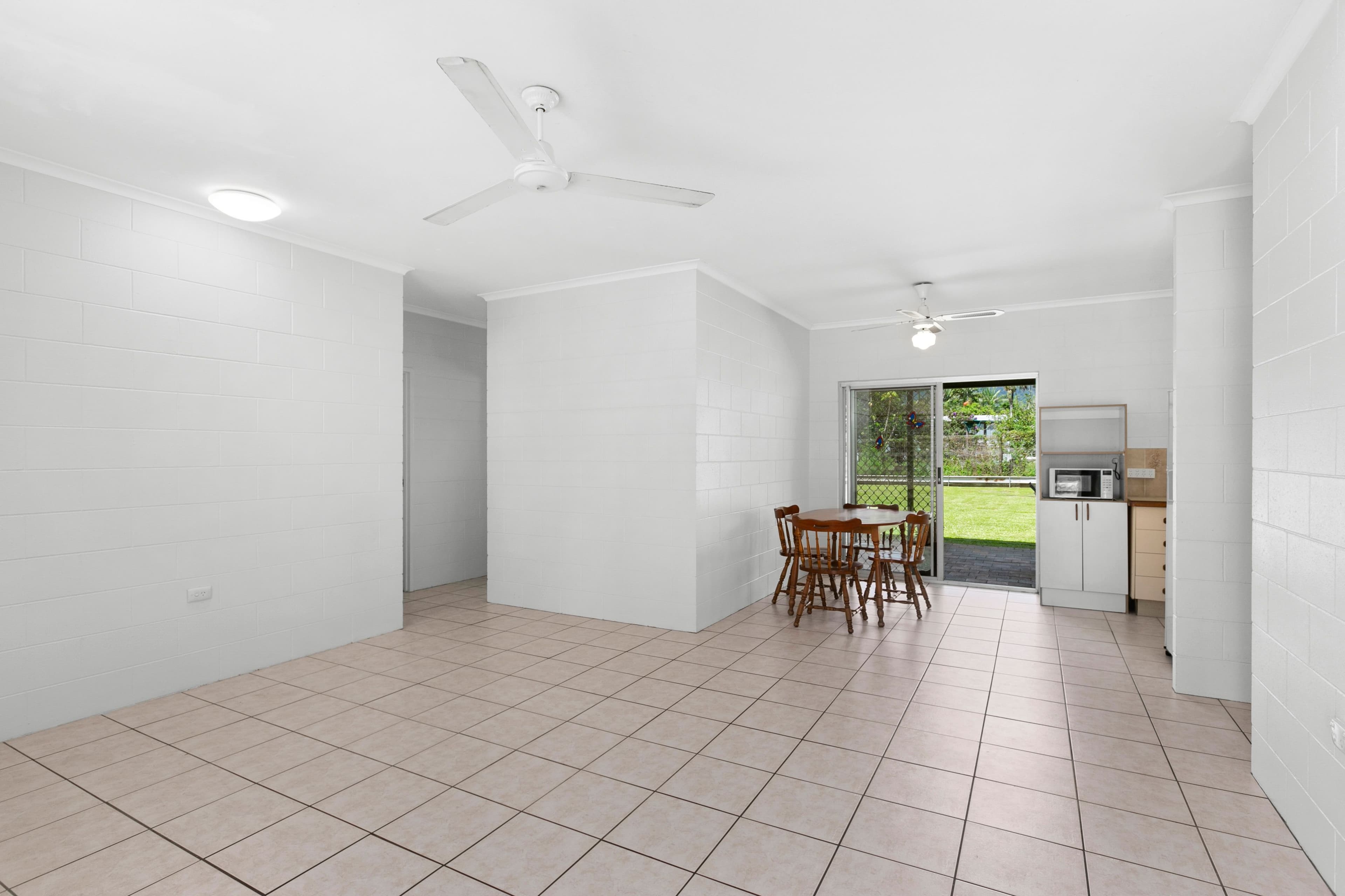 5 Sirius Street, Bentley Park QLD 4869, Bentley Park - Thumbnail 5