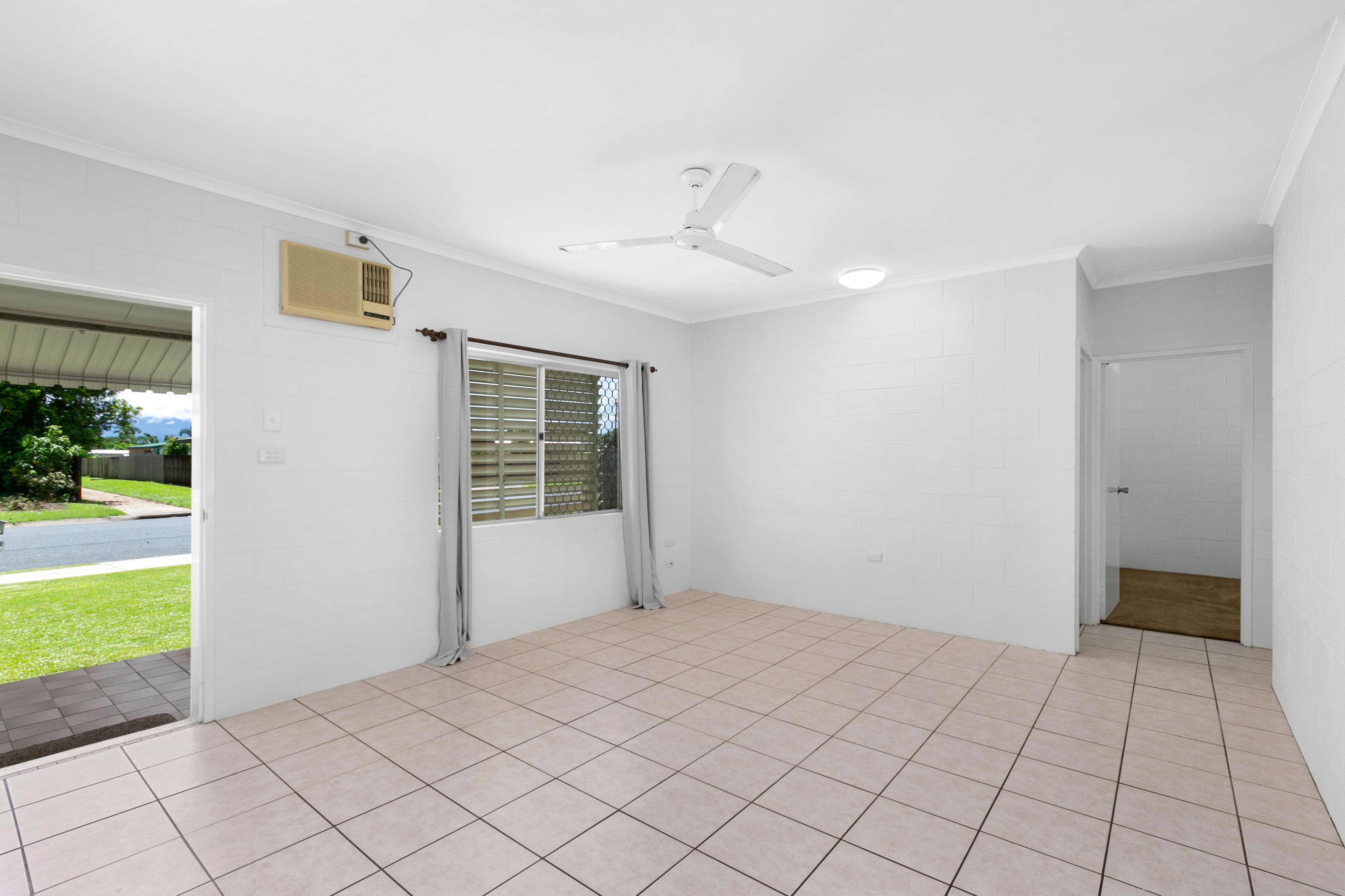 5 Sirius Street, Bentley Park QLD 4869, Bentley Park - Thumbnail 6