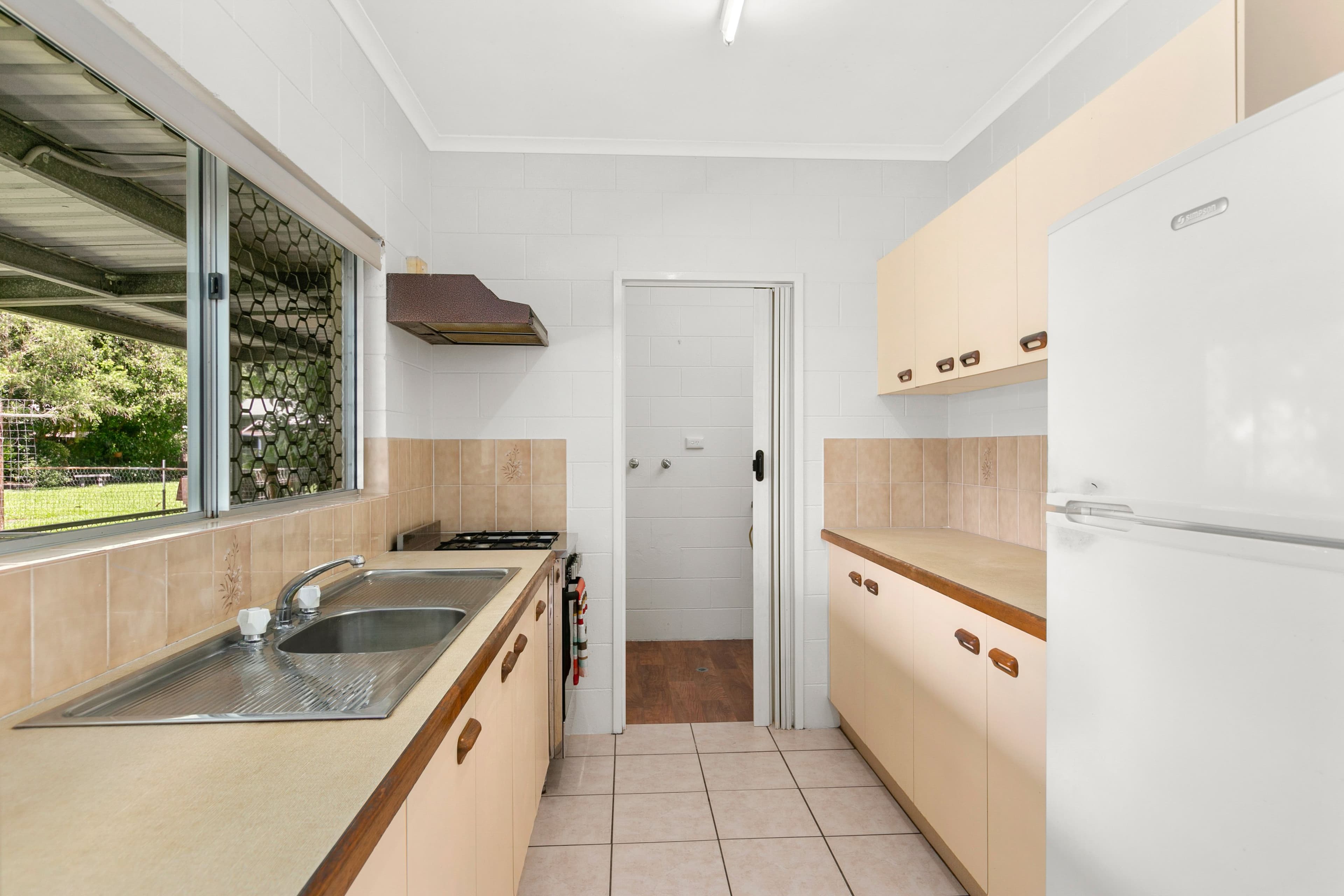 5 Sirius Street, Bentley Park QLD 4869, Bentley Park - Thumbnail 7