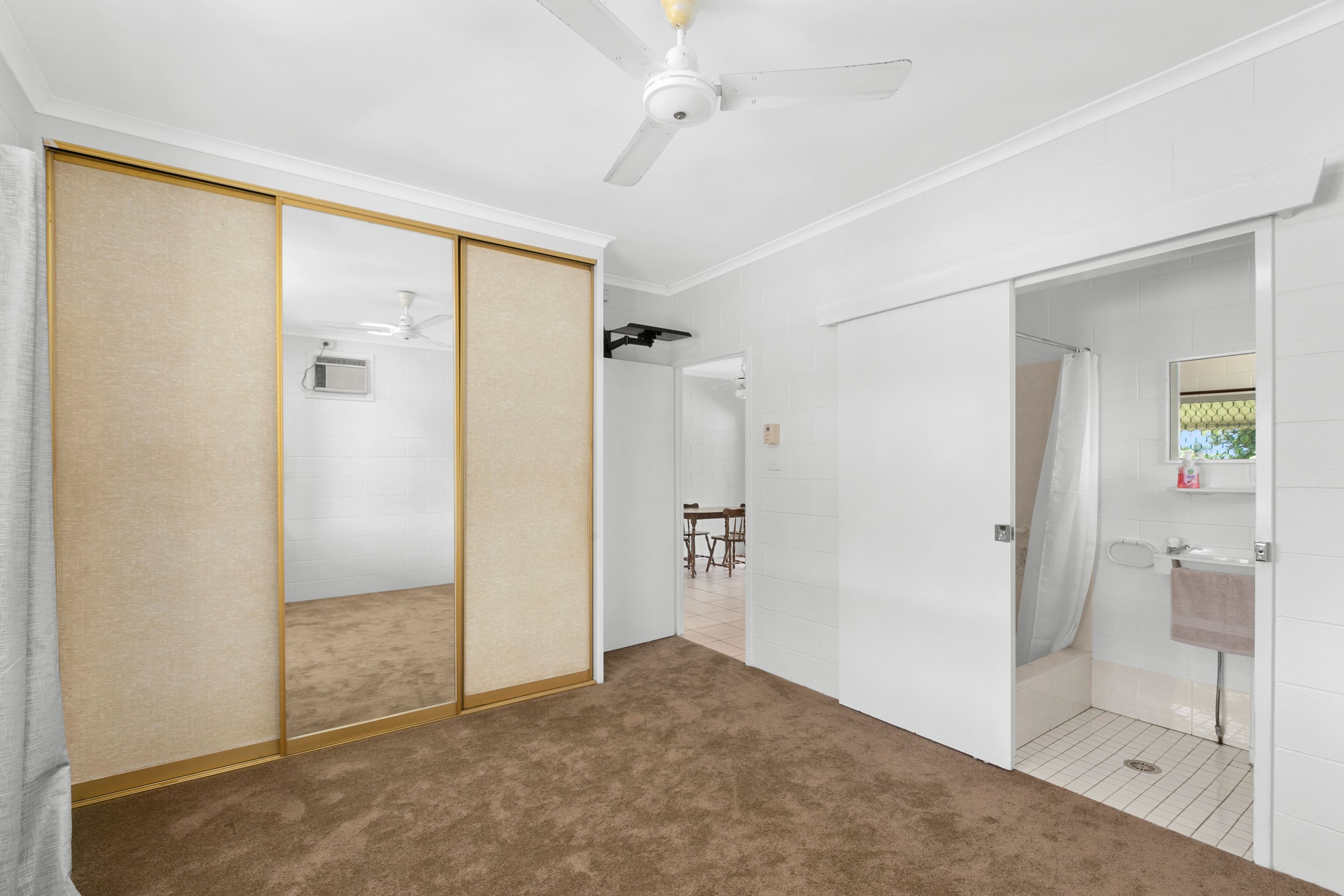 5 Sirius Street, Bentley Park QLD 4869, Bentley Park - Thumbnail 8
