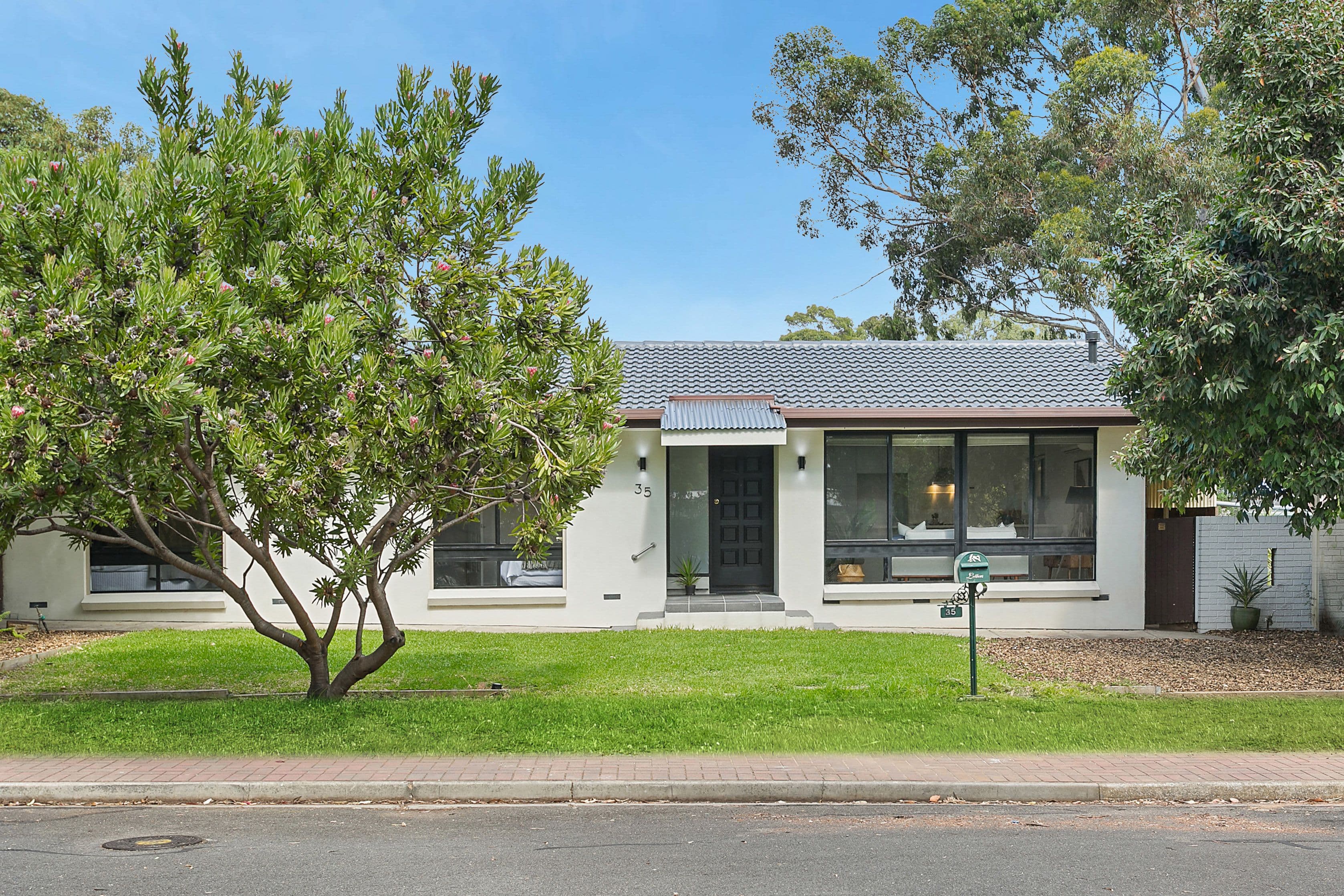 1 Woodham Court, Aberfoyle Park SA 5159, Aberfoyle Park - Image 1
