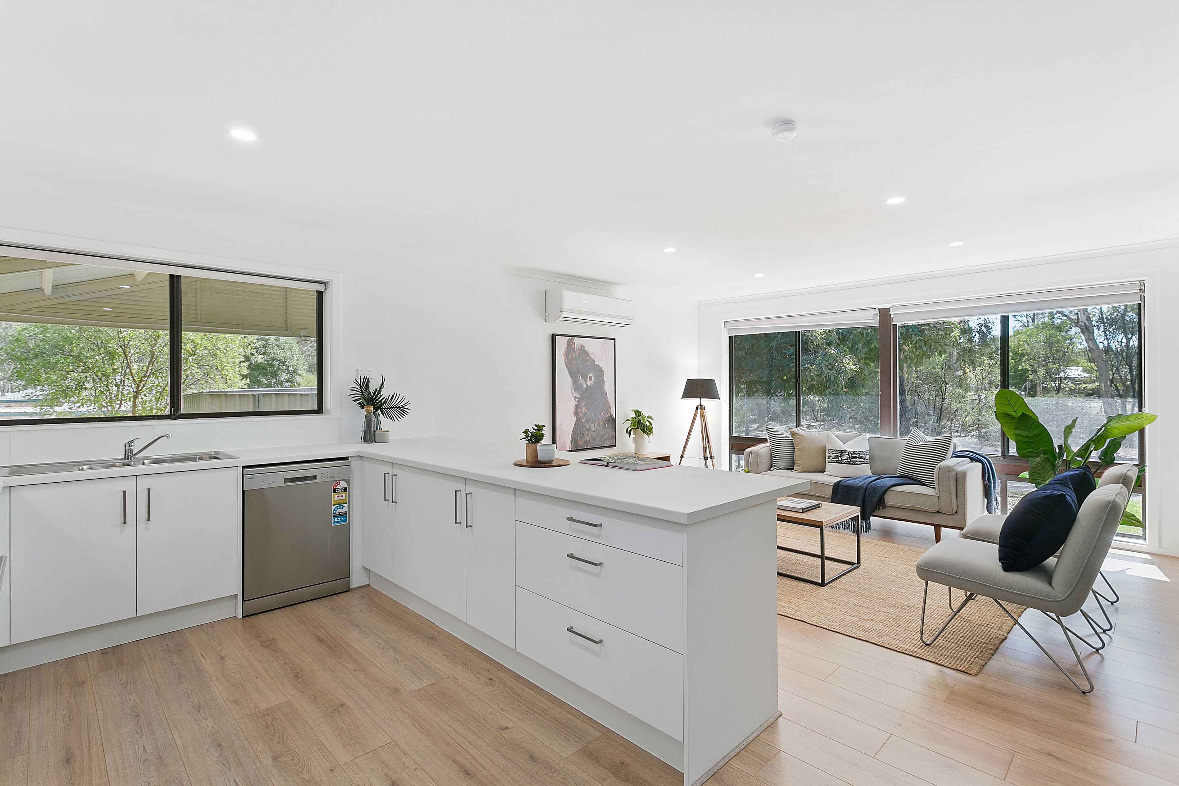 1 Woodham Court, Aberfoyle Park SA 5159, Aberfoyle Park - Thumbnail 2