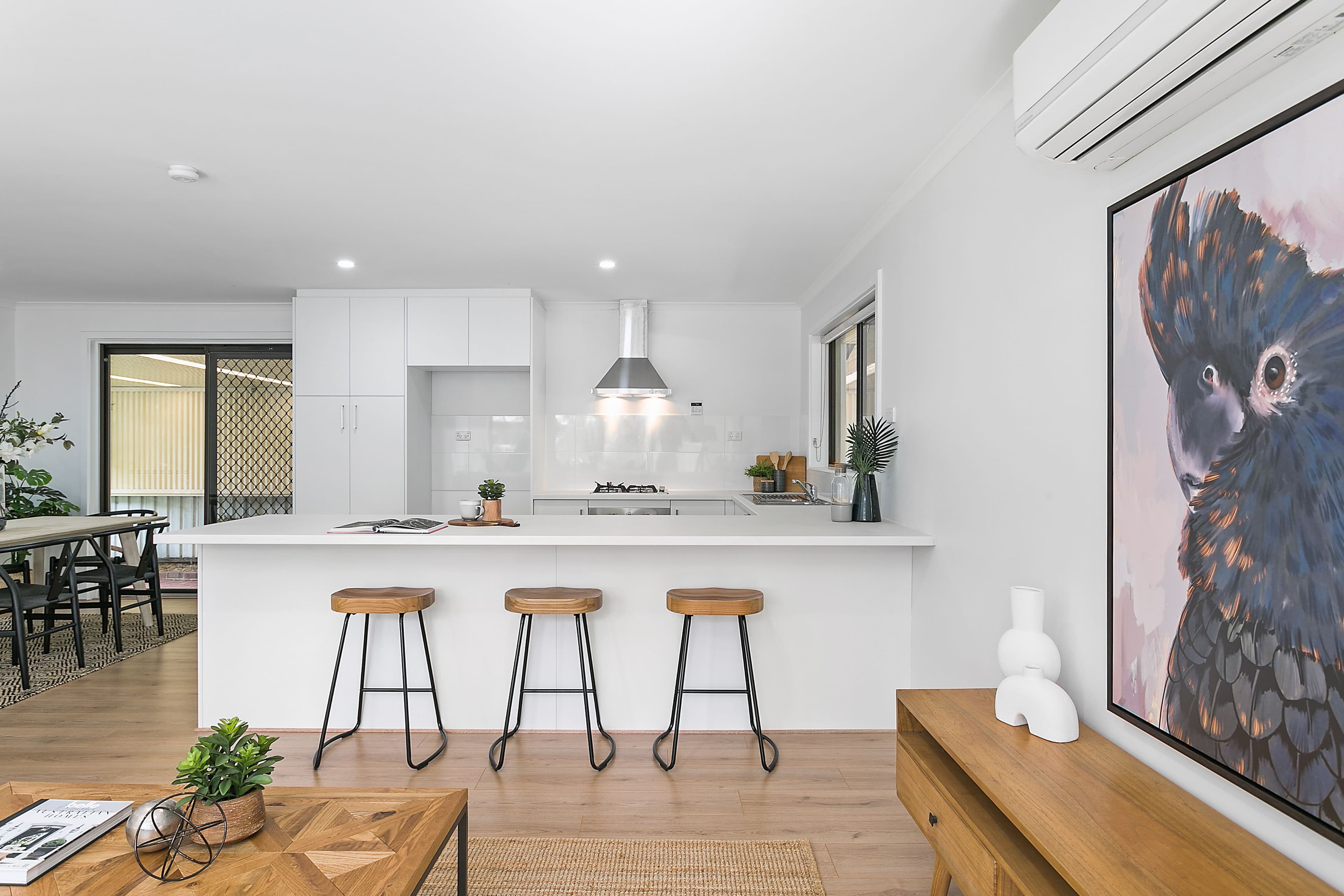 1 Woodham Court, Aberfoyle Park SA 5159, Aberfoyle Park - Thumbnail 3