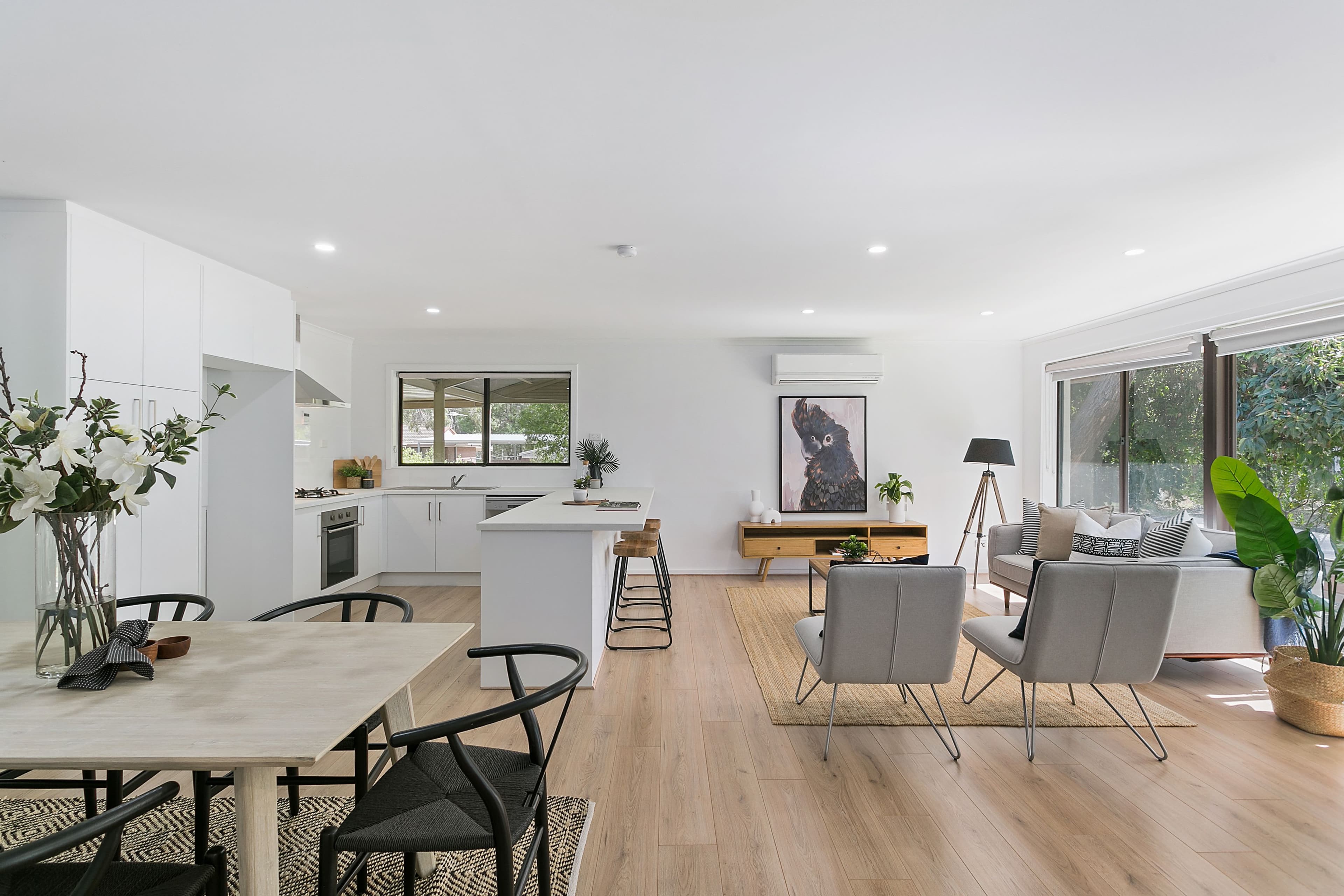 1 Woodham Court, Aberfoyle Park SA 5159, Aberfoyle Park - Thumbnail 4