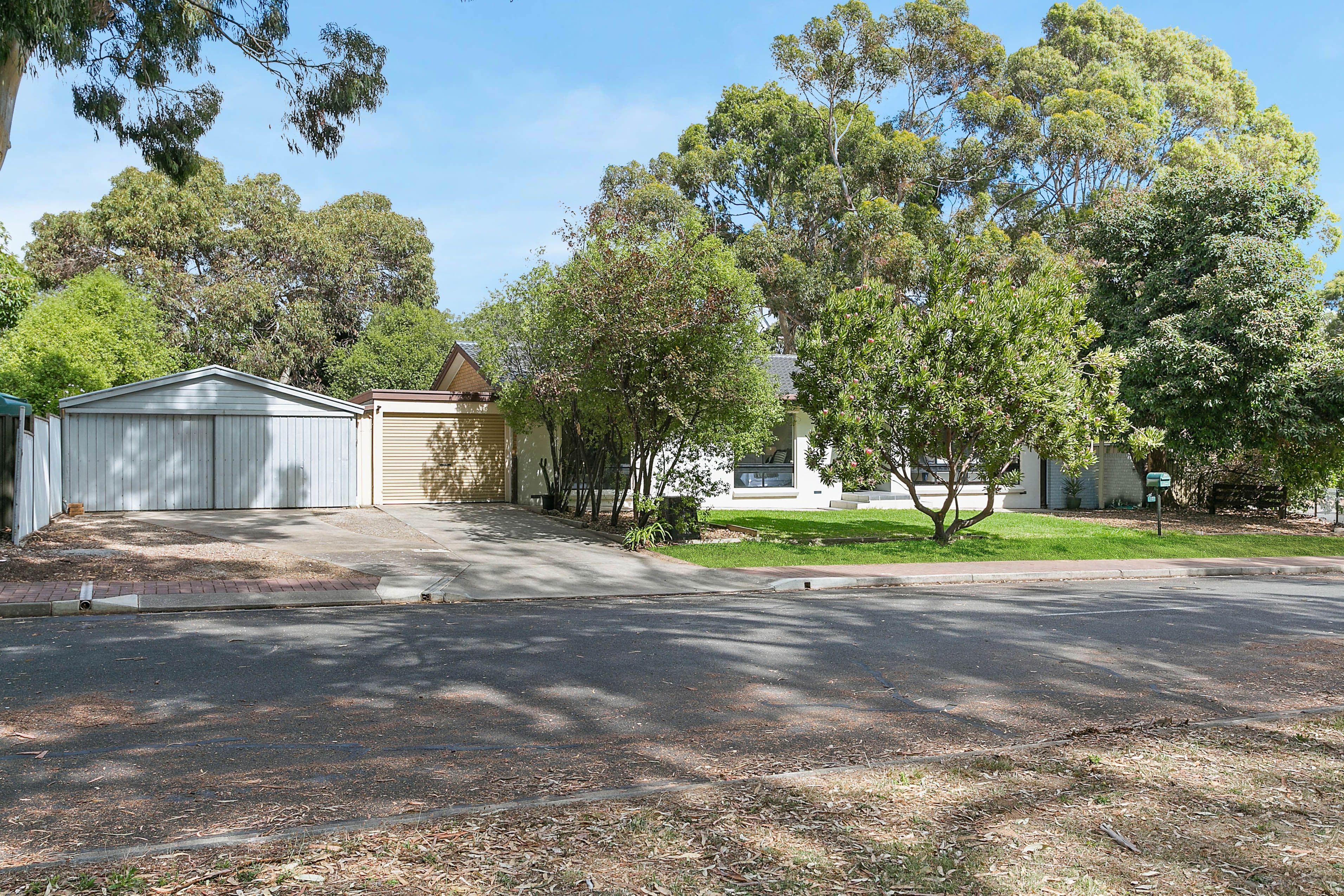 1 Woodham Court, Aberfoyle Park SA 5159, Aberfoyle Park - Thumbnail 5