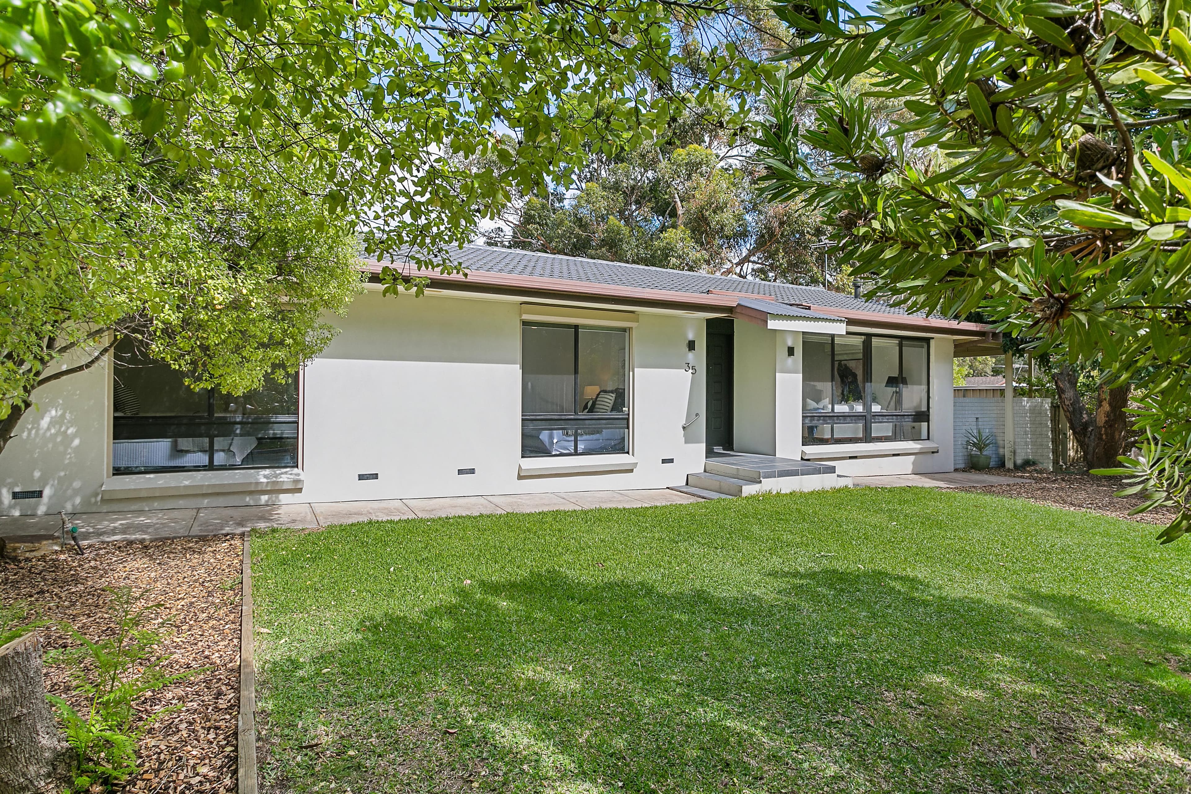 1 Woodham Court, Aberfoyle Park SA 5159, Aberfoyle Park - Thumbnail 6