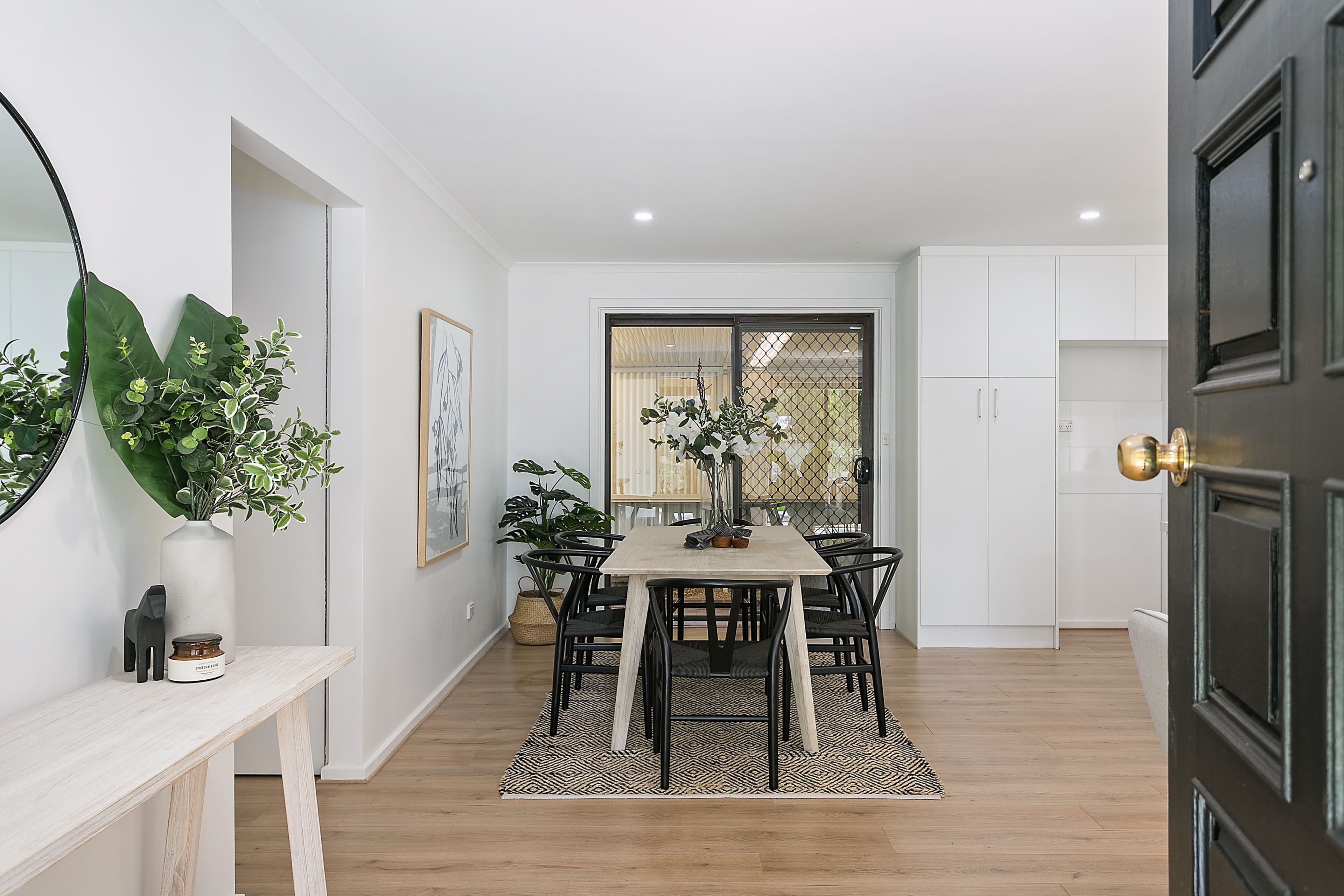 1 Woodham Court, Aberfoyle Park SA 5159, Aberfoyle Park - Thumbnail 7