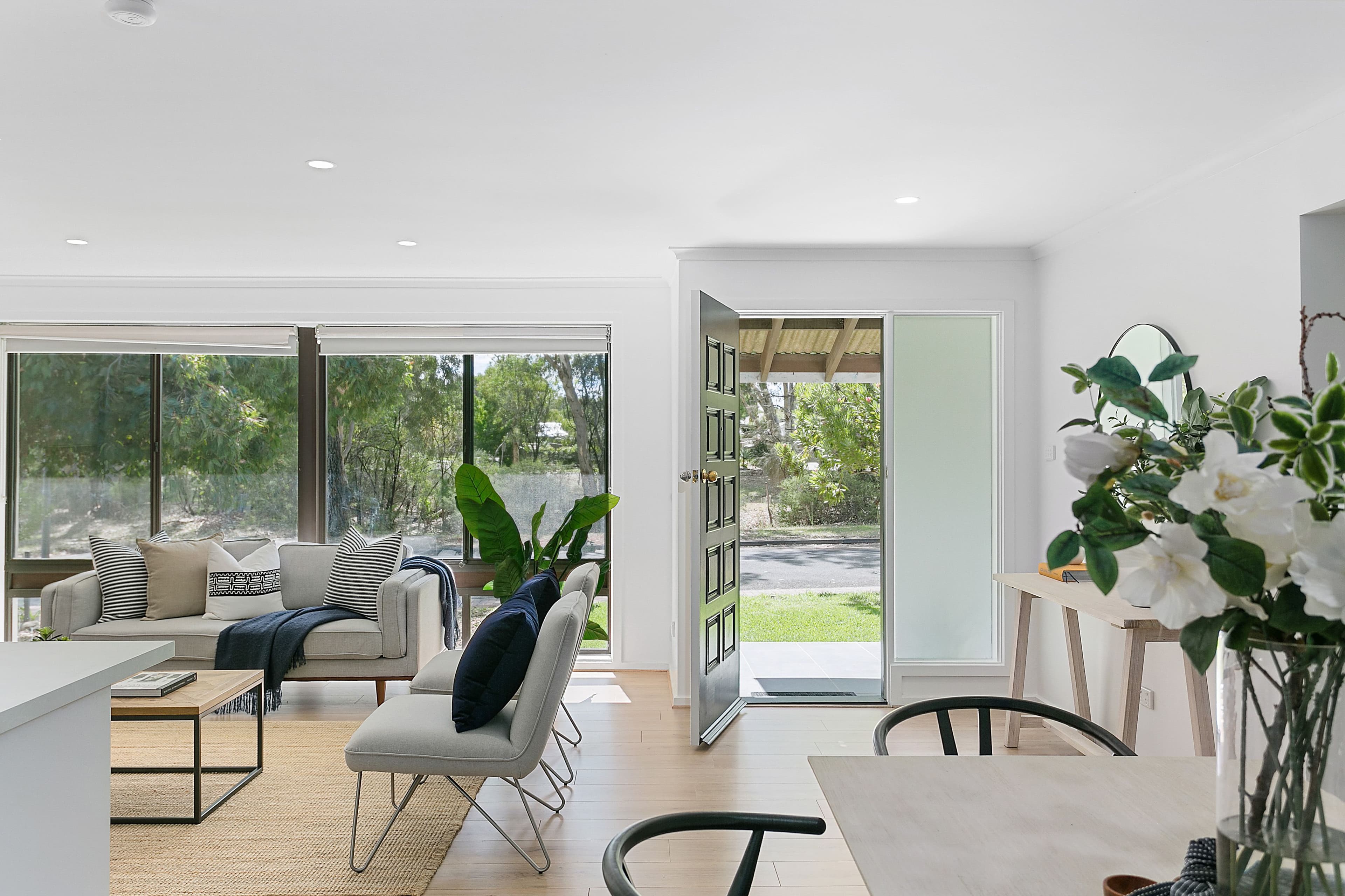 1 Woodham Court, Aberfoyle Park SA 5159, Aberfoyle Park - Thumbnail 8