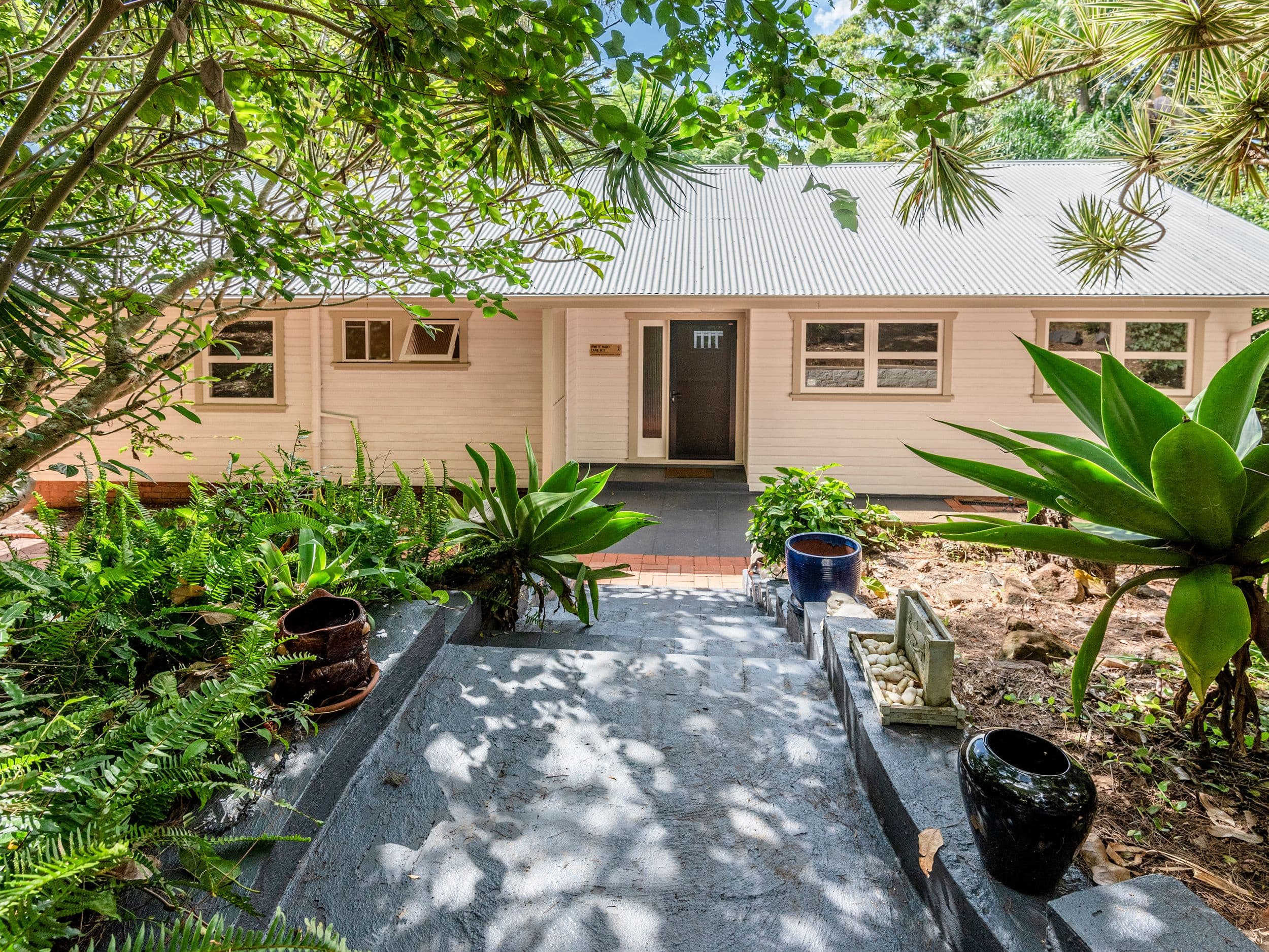 546 Ballina Road, Goonellabah NSW 2480, Goonellabah - Image 1