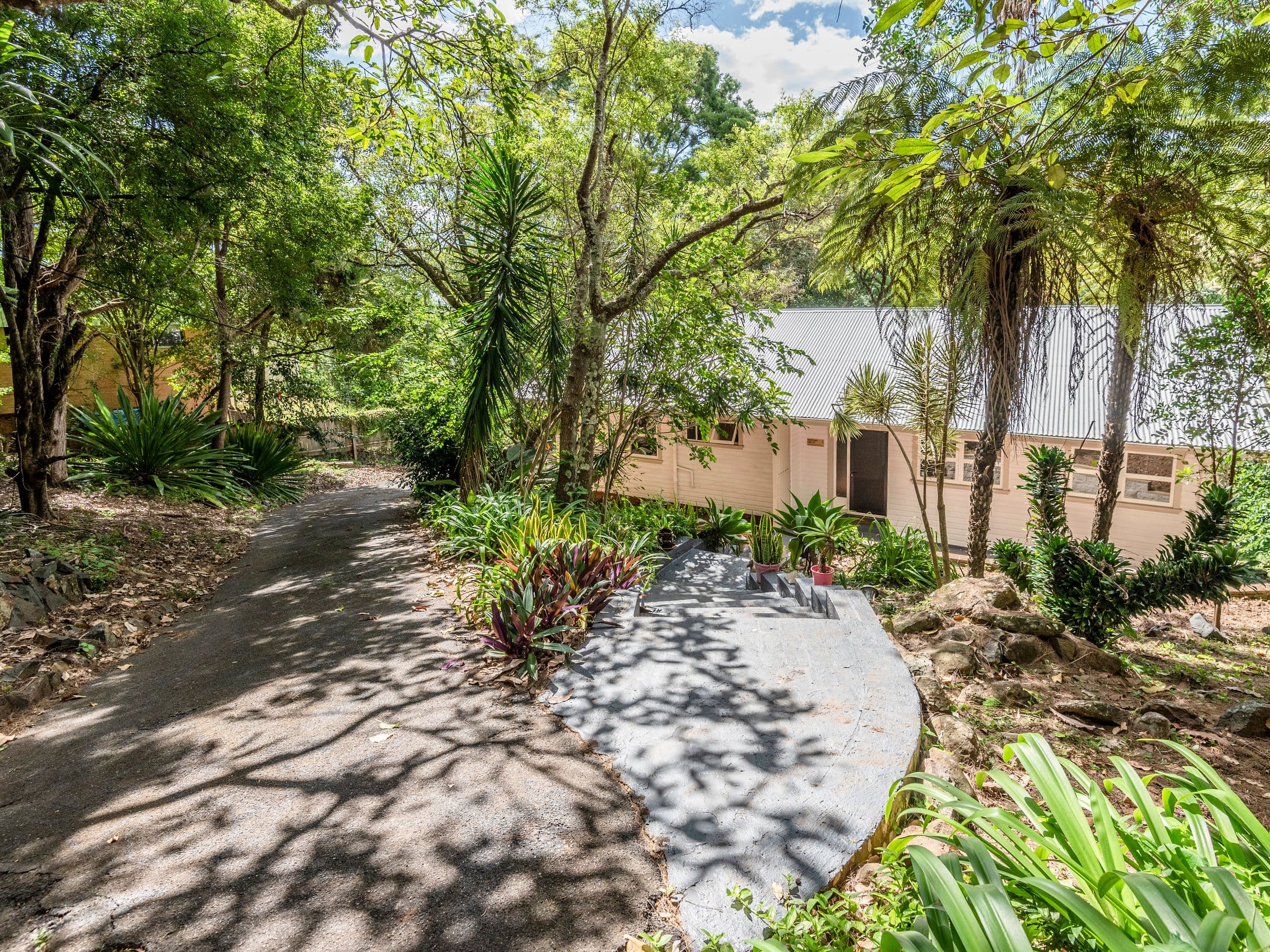 546 Ballina Road, Goonellabah NSW 2480, Goonellabah - Thumbnail 2