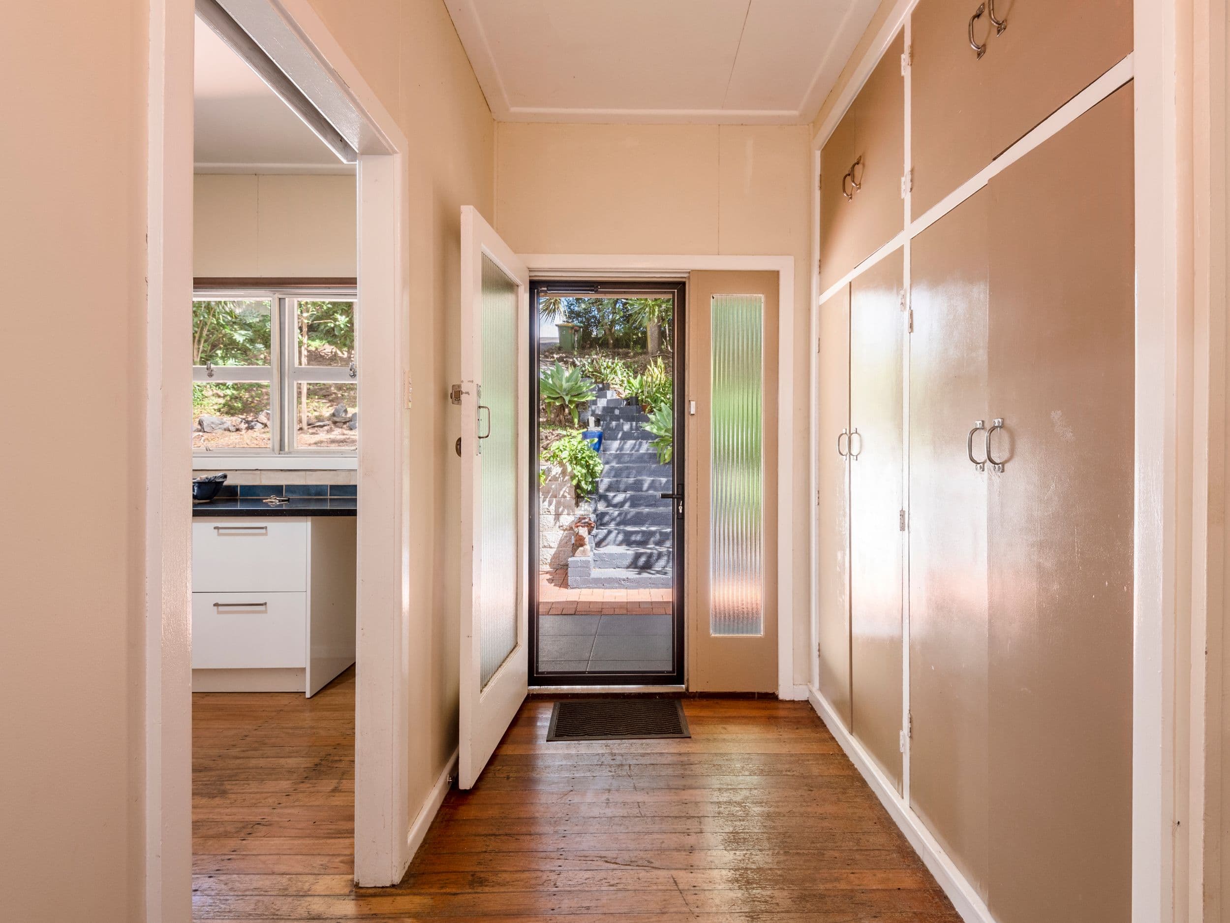 546 Ballina Road, Goonellabah NSW 2480, Goonellabah - Thumbnail 3