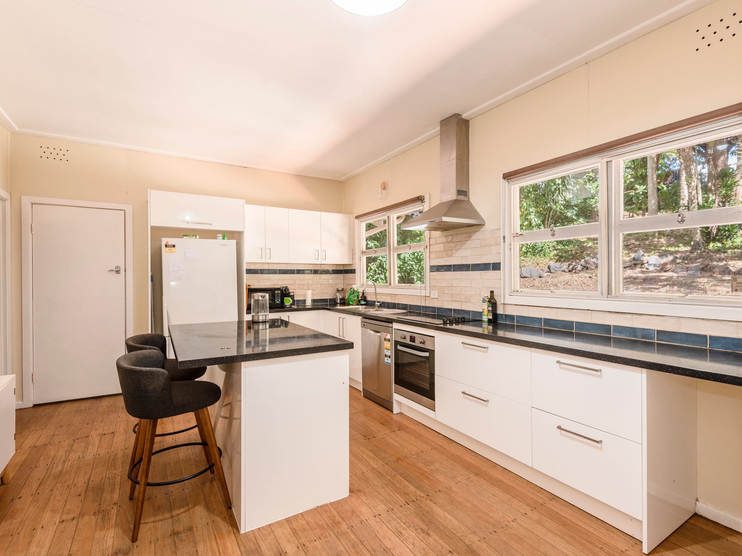 546 Ballina Road, Goonellabah NSW 2480, Goonellabah - Thumbnail 4