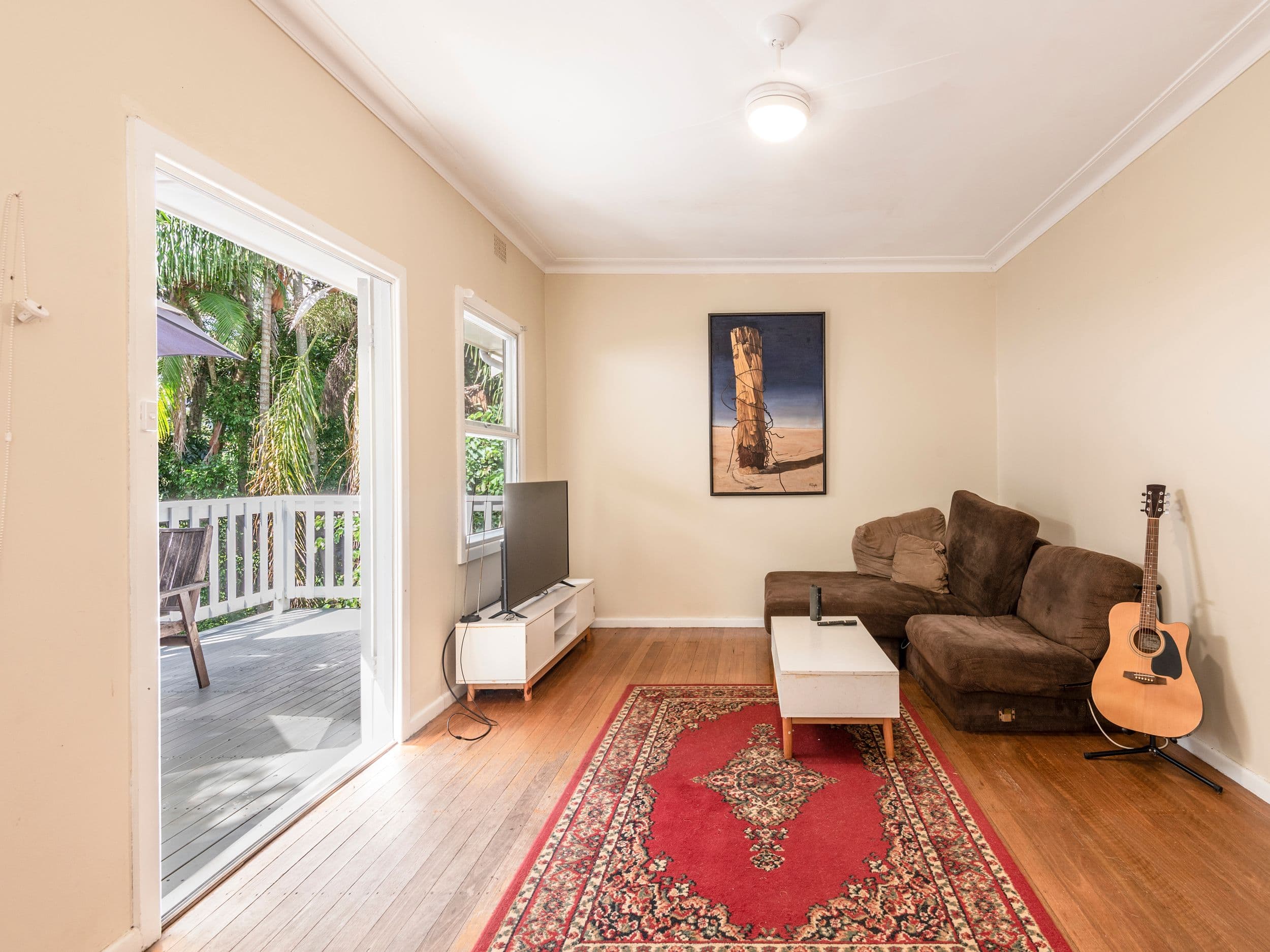 546 Ballina Road, Goonellabah NSW 2480, Goonellabah - Thumbnail 5