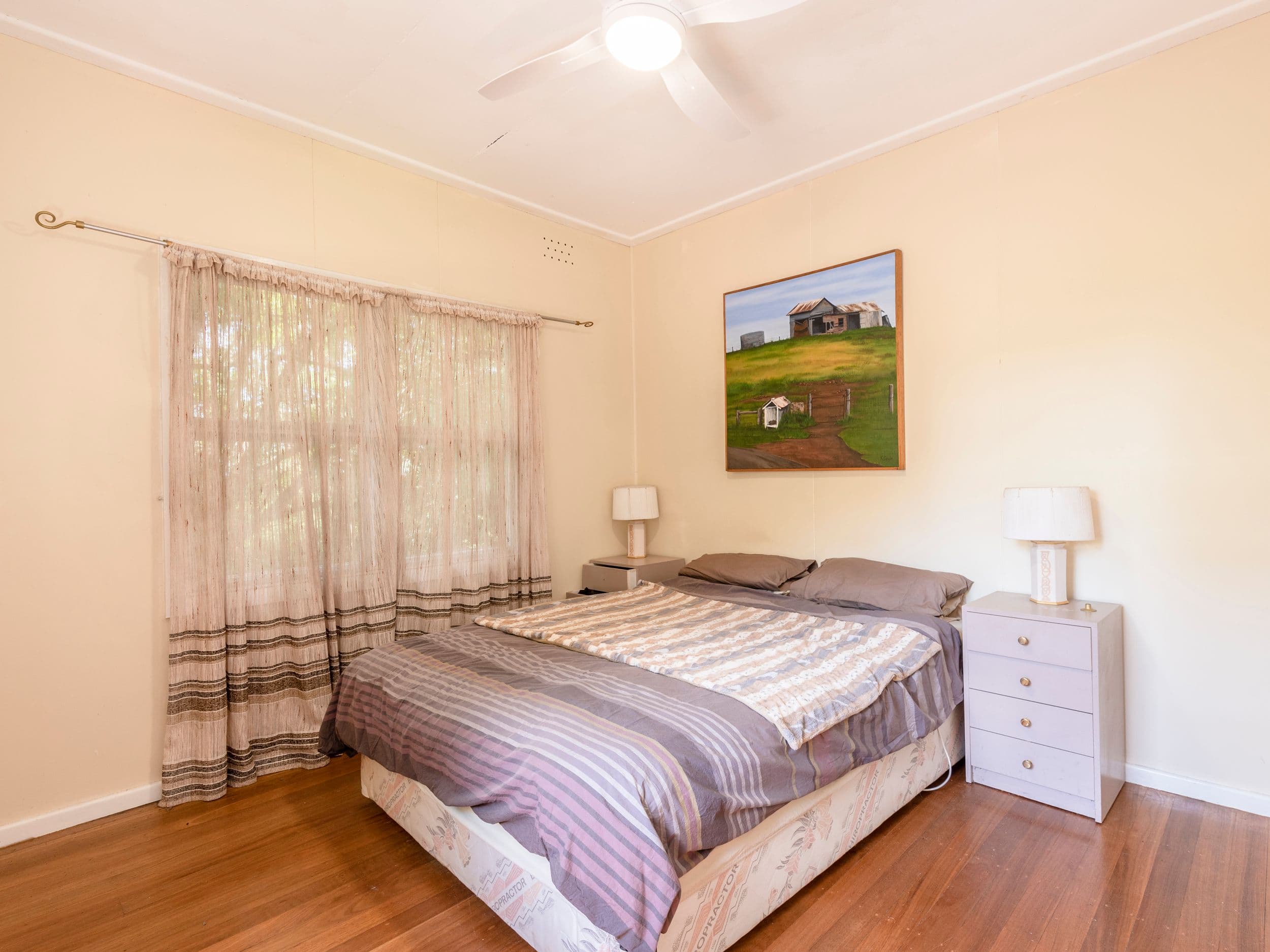 546 Ballina Road, Goonellabah NSW 2480, Goonellabah - Thumbnail 6