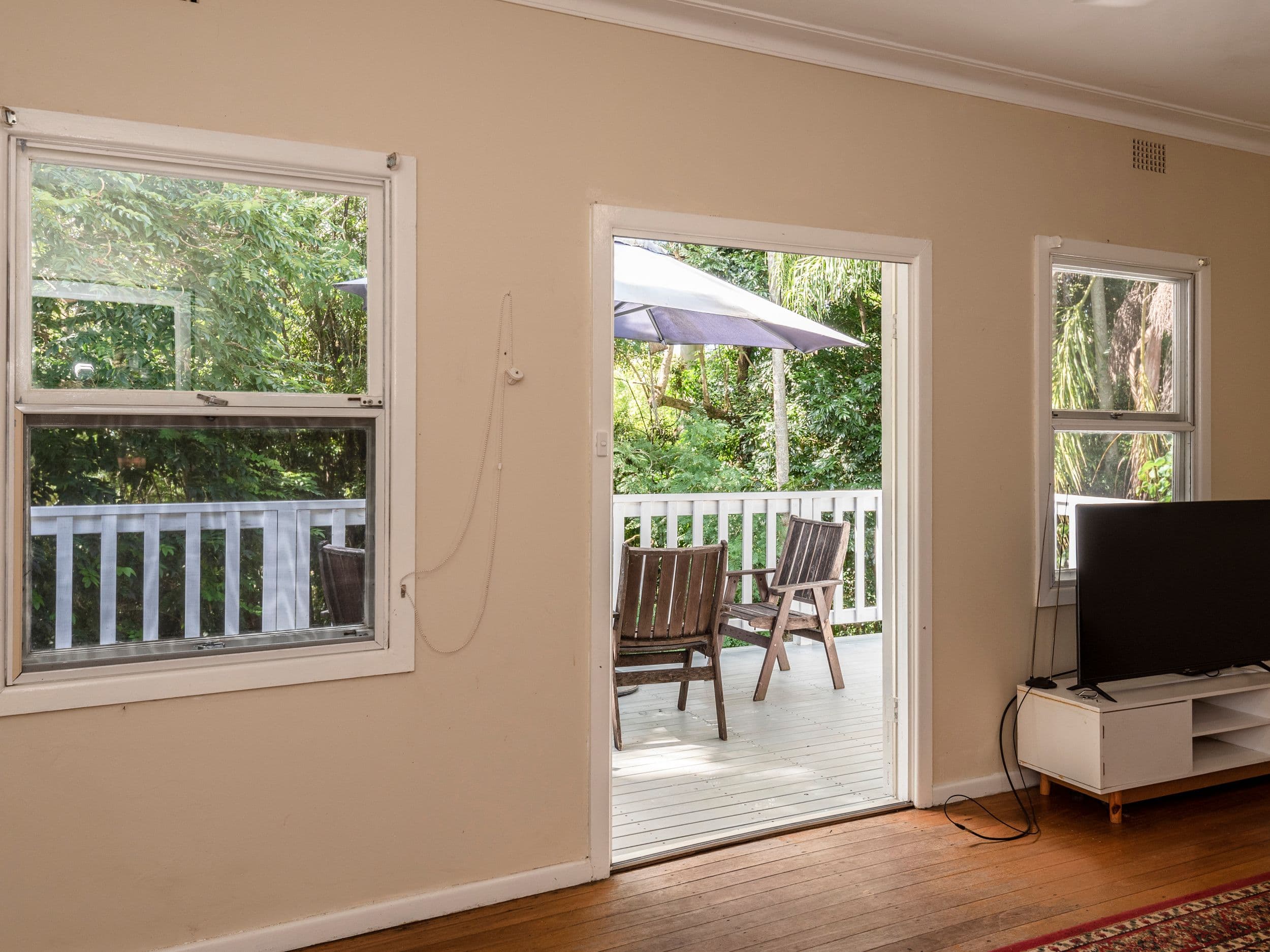 546 Ballina Road, Goonellabah NSW 2480, Goonellabah - Thumbnail 7