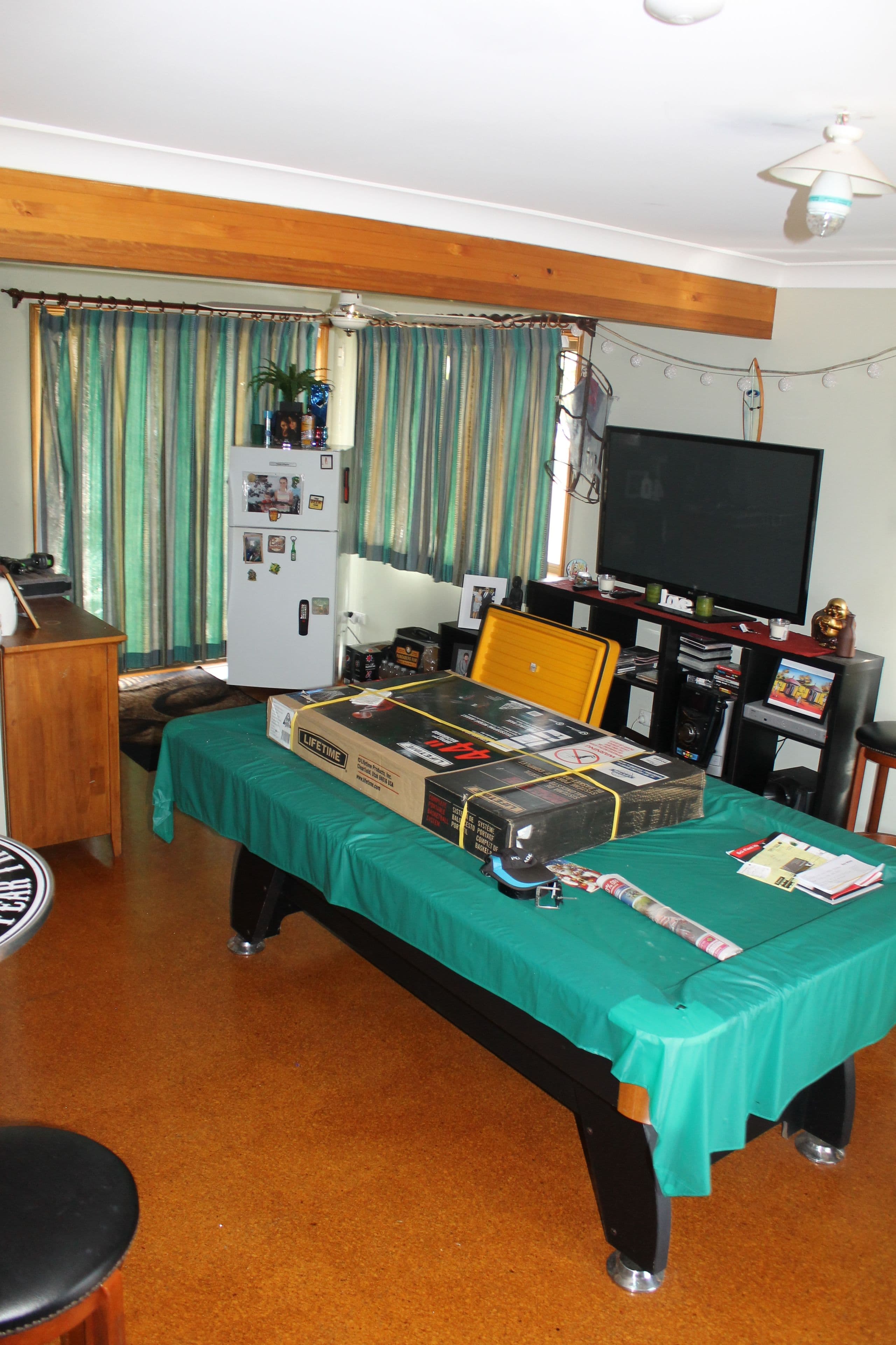 12 Boronia Drive, Bellara QLD 4507, Bellara - Thumbnail 2