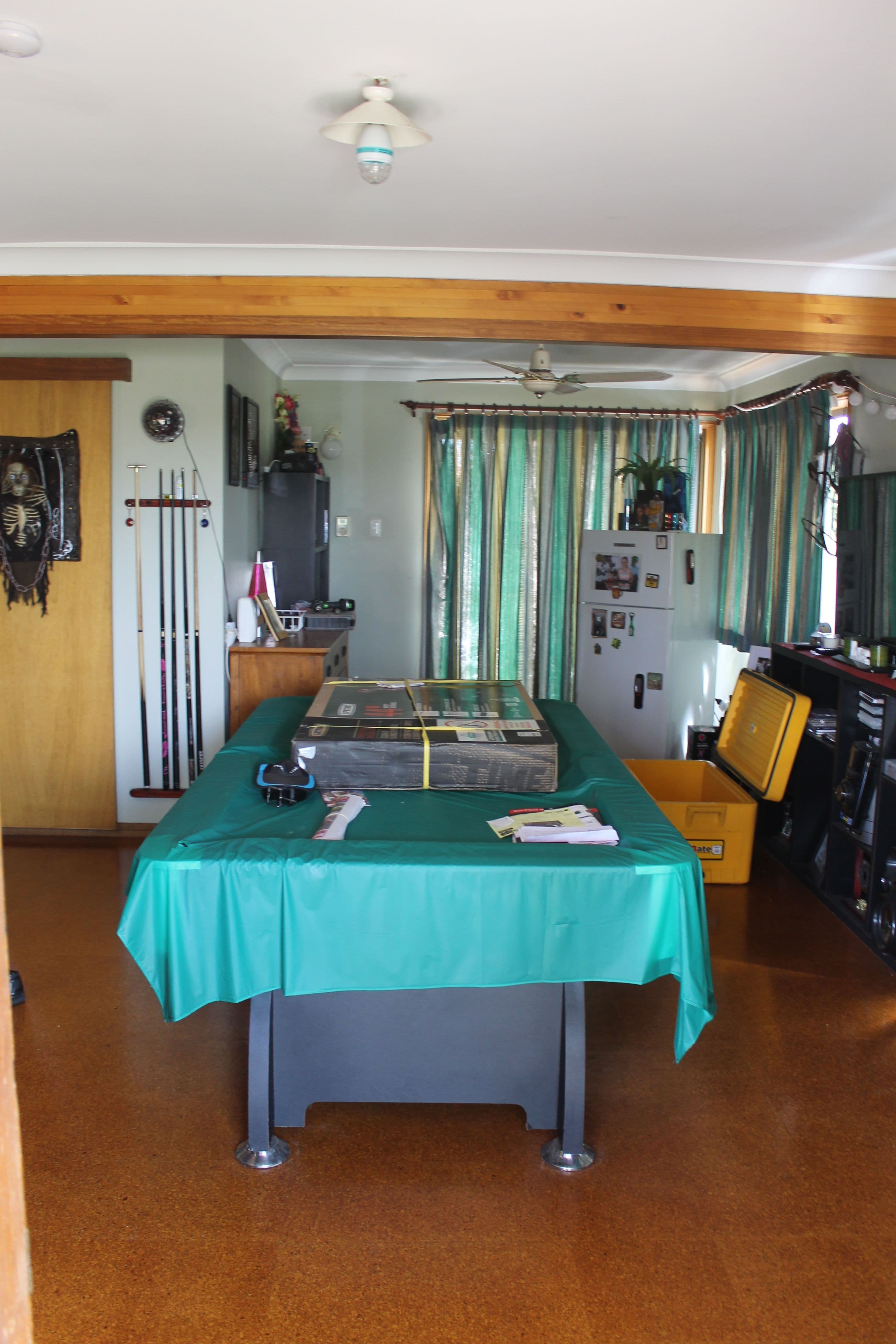 12 Boronia Drive, Bellara QLD 4507, Bellara - Thumbnail 3