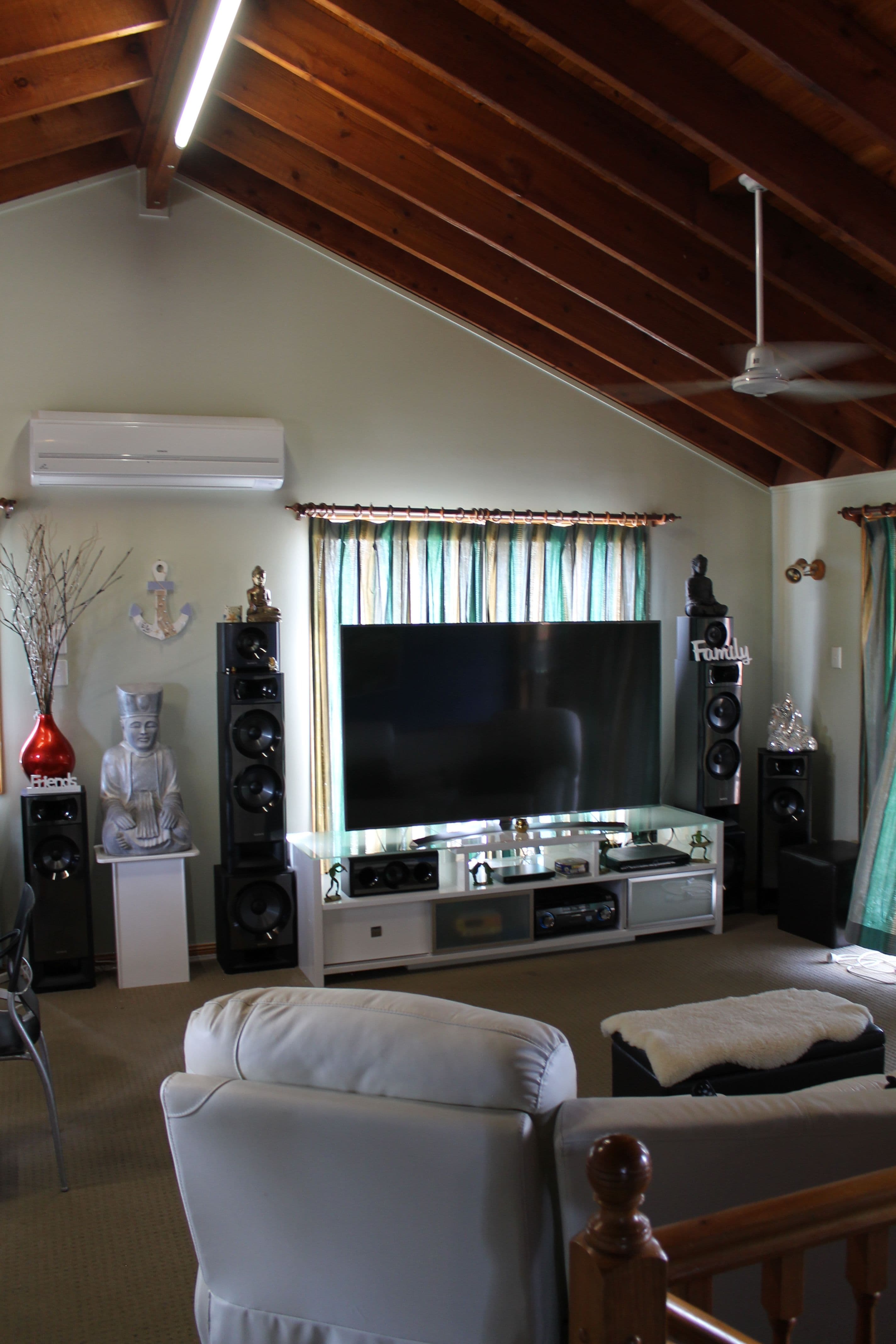 12 Boronia Drive, Bellara QLD 4507, Bellara - Thumbnail 7