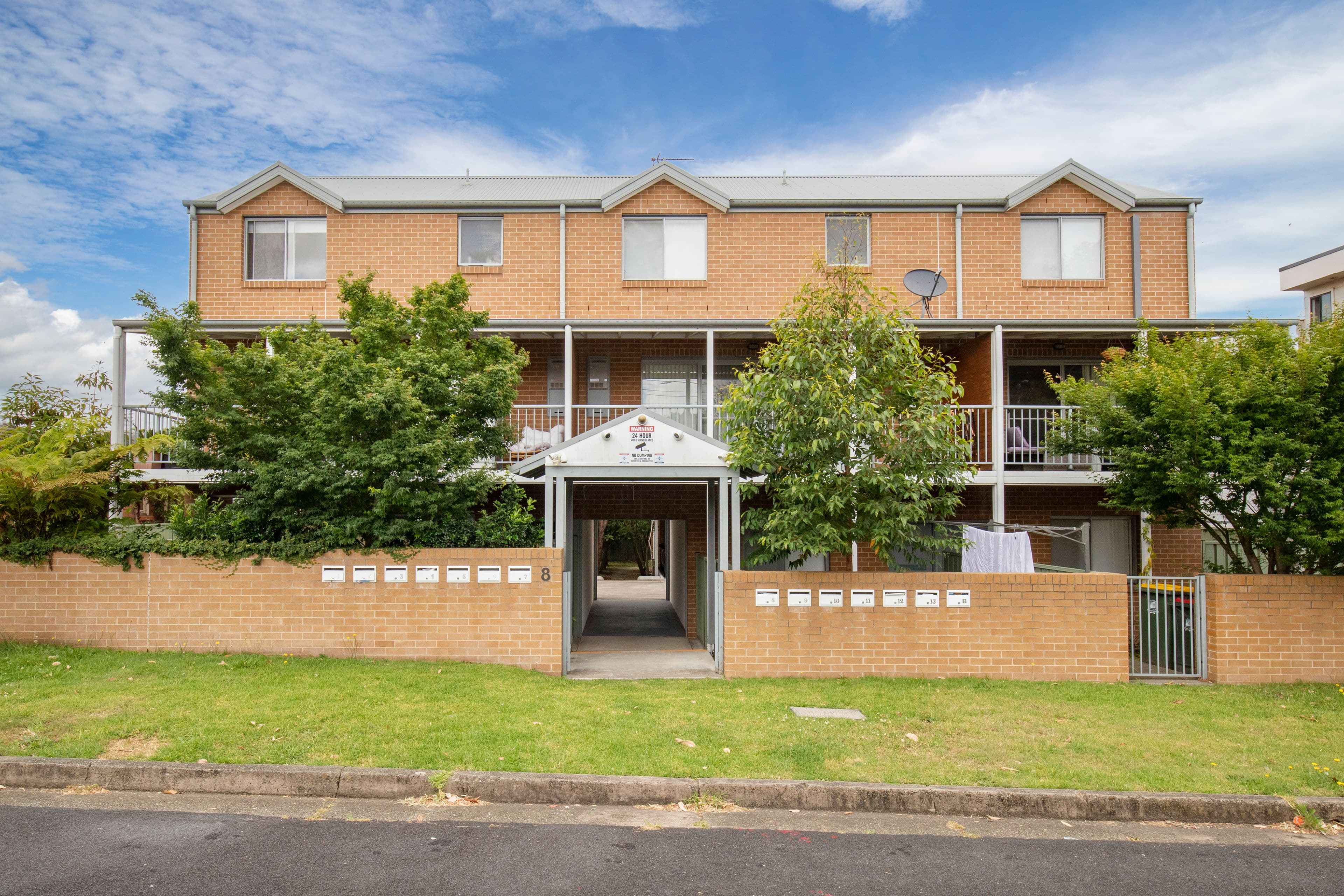 8 Goodwin Street, Jesmond NSW 2299, Jesmond - Image 1