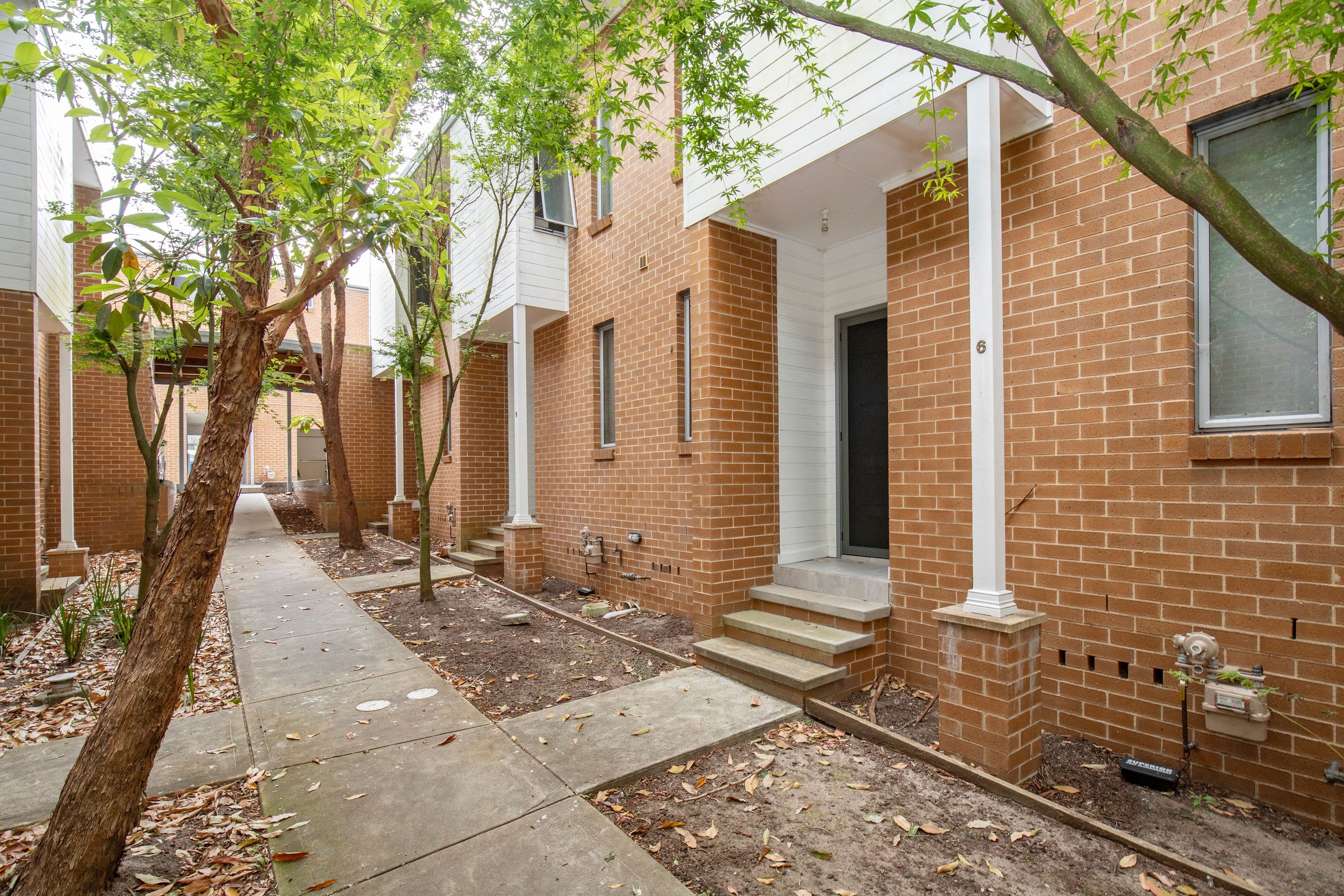 8 Goodwin Street, Jesmond NSW 2299, Jesmond - Thumbnail 2