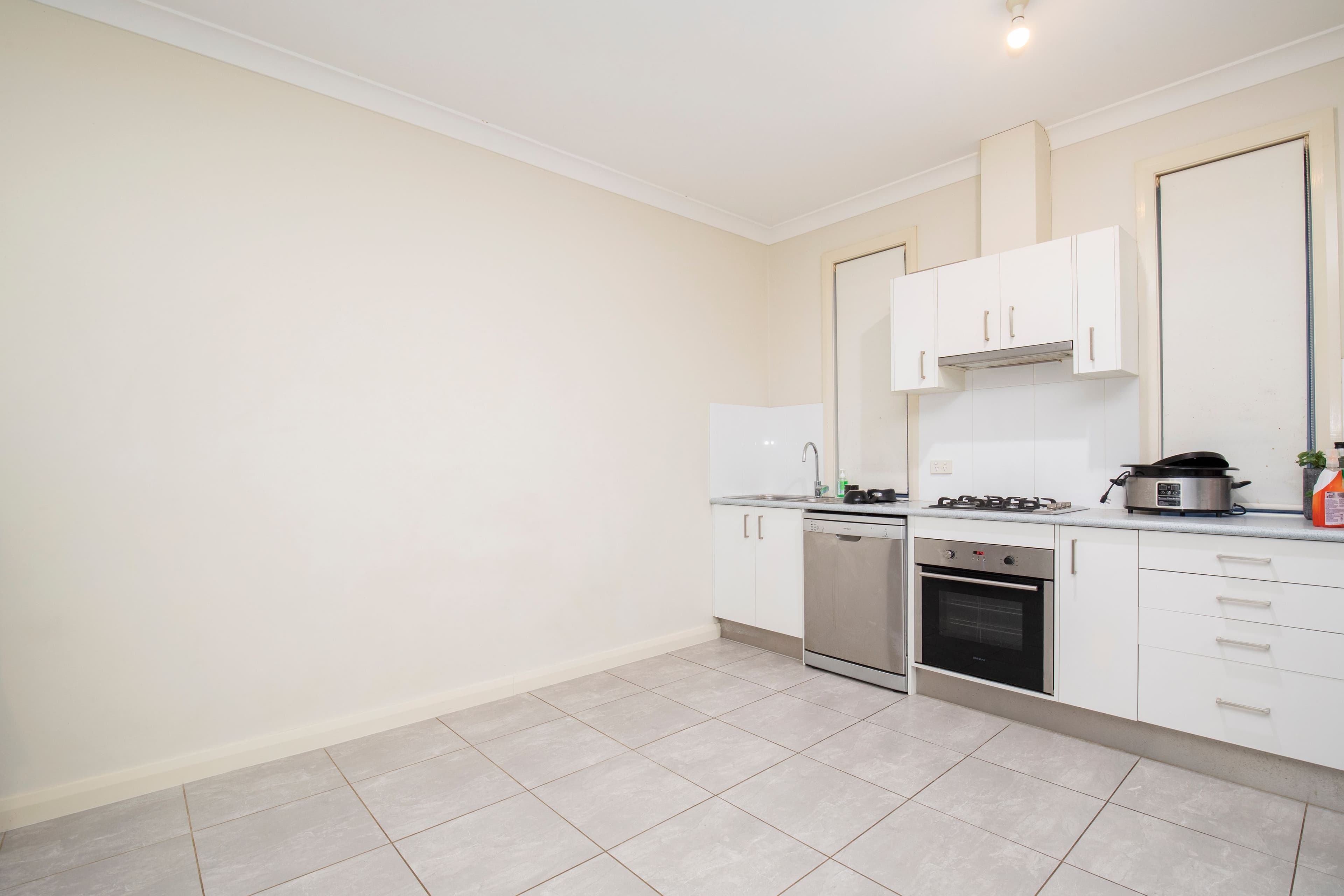 8 Goodwin Street, Jesmond NSW 2299, Jesmond - Thumbnail 3