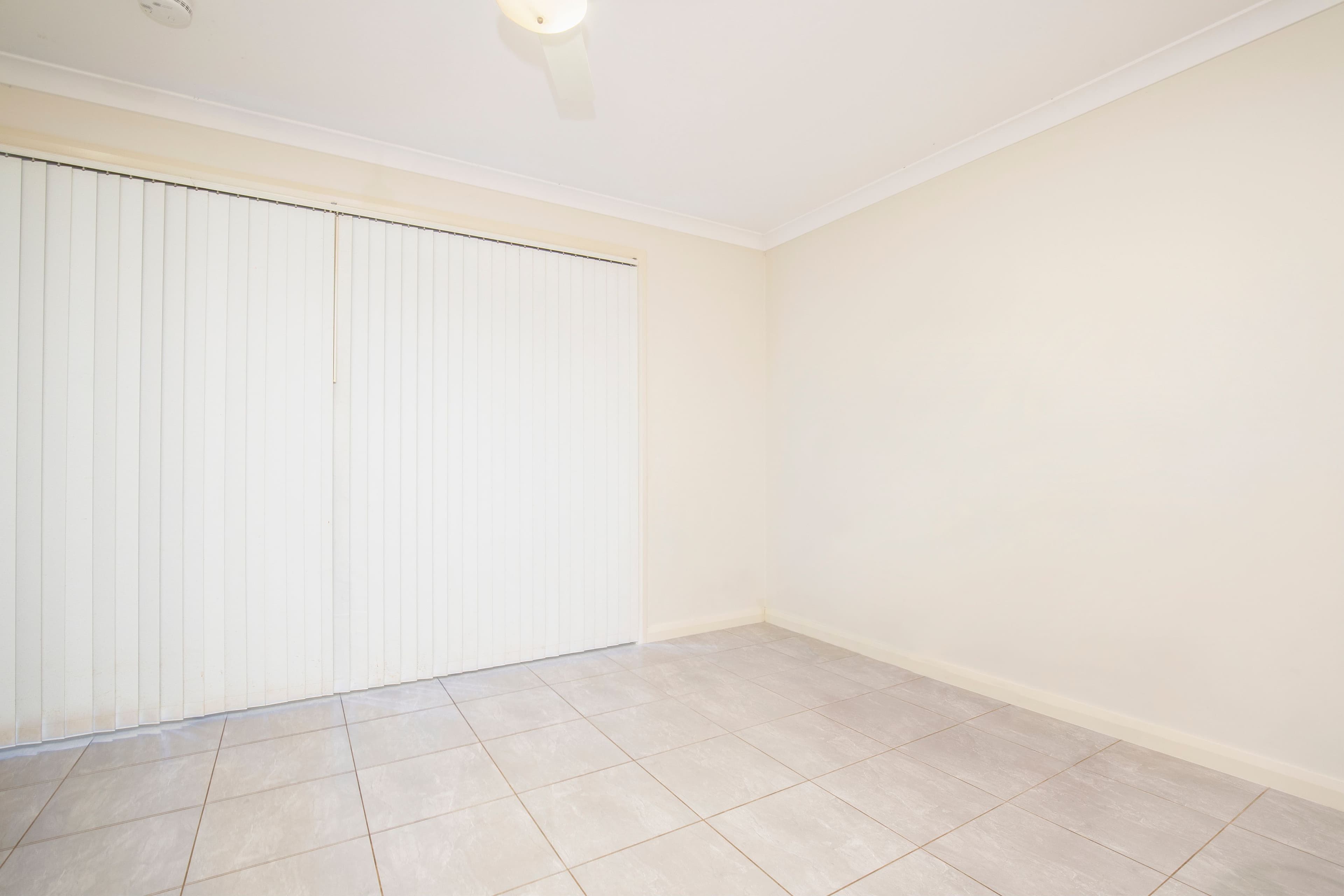 8 Goodwin Street, Jesmond NSW 2299, Jesmond - Thumbnail 4