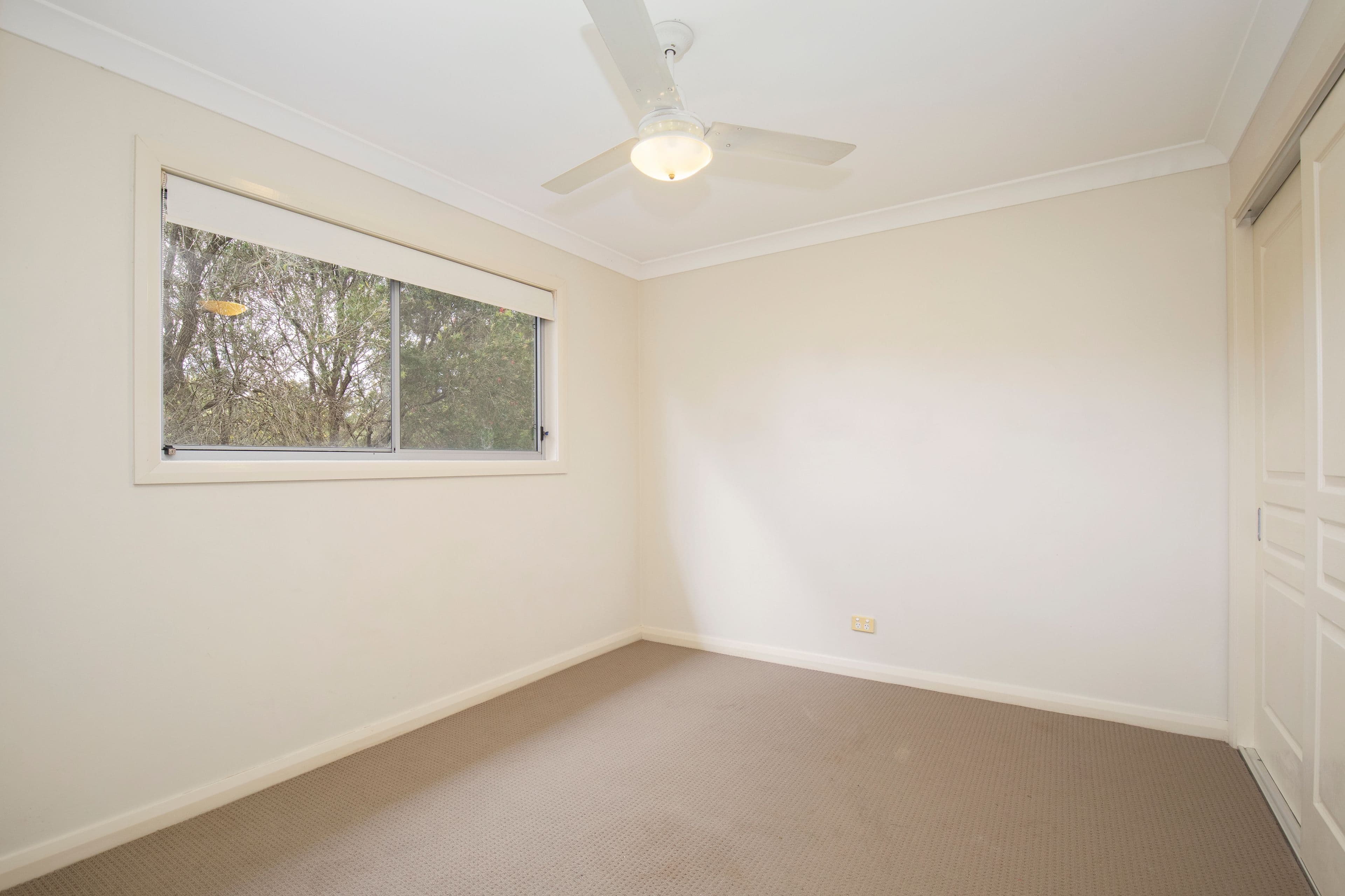8 Goodwin Street, Jesmond NSW 2299, Jesmond - Thumbnail 5