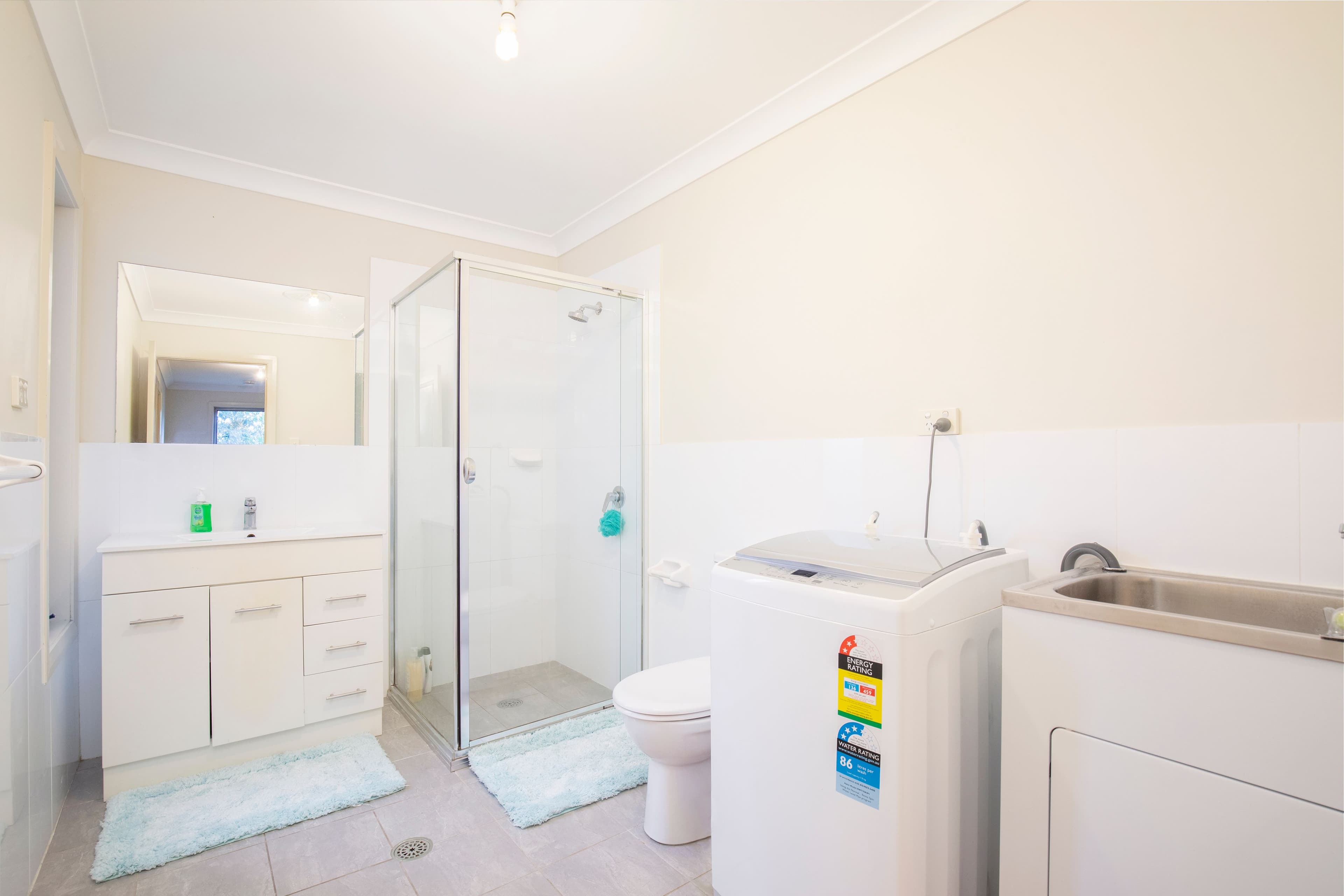 8 Goodwin Street, Jesmond NSW 2299, Jesmond - Thumbnail 6