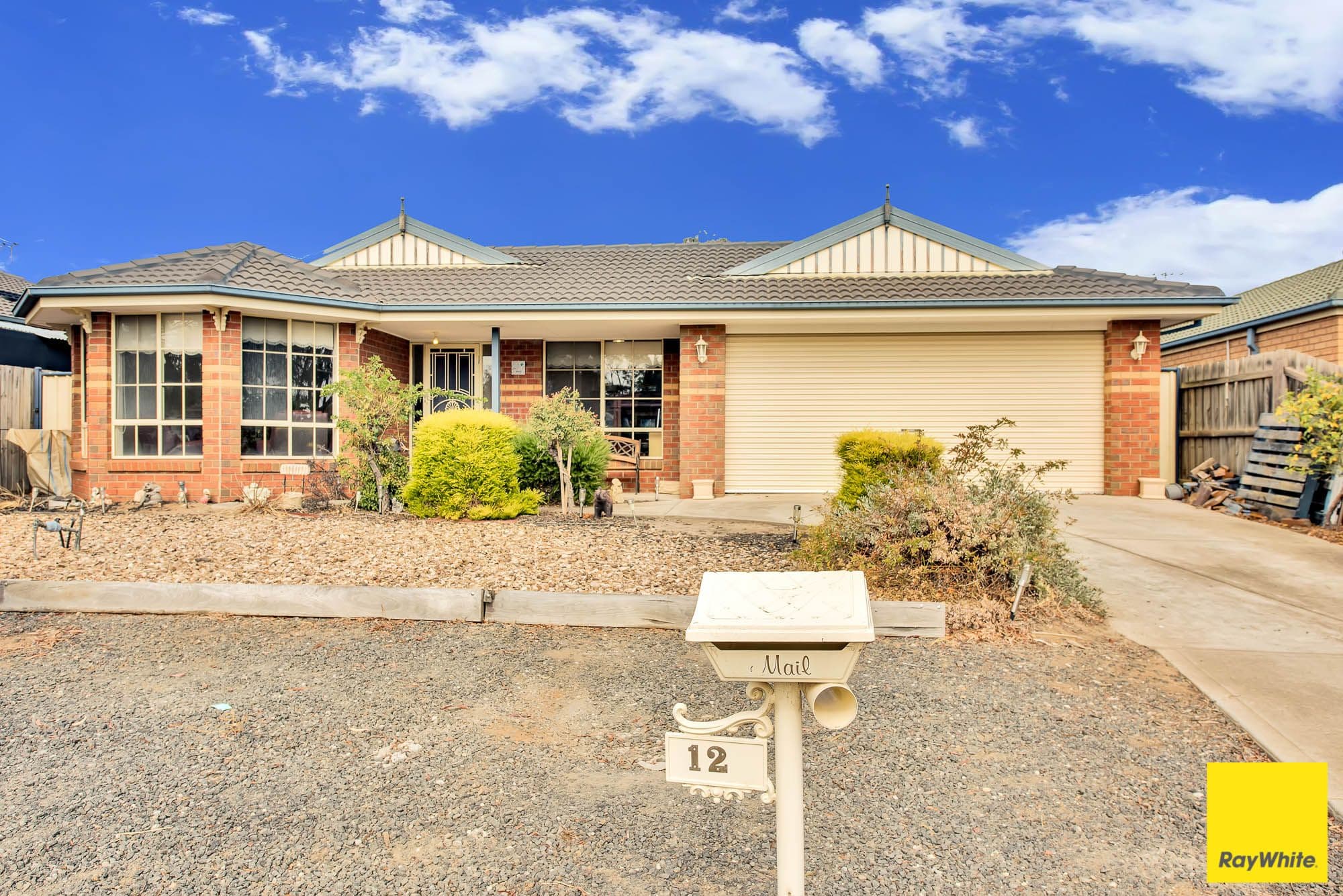 12 Sonnet Way, Truganina VIC 3029, Truganina - Image 1