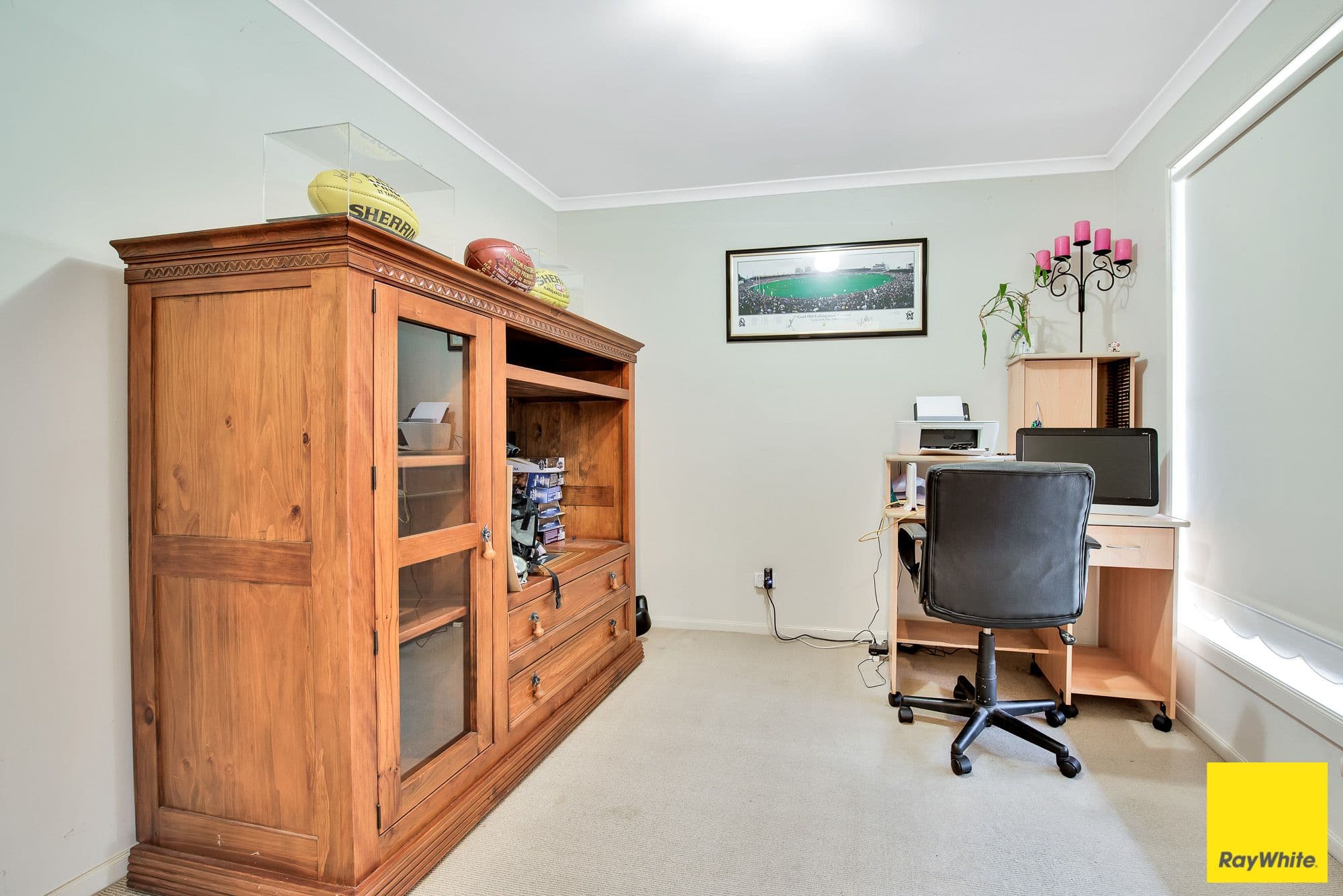 12 Sonnet Way, Truganina VIC 3029, Truganina - Thumbnail 4