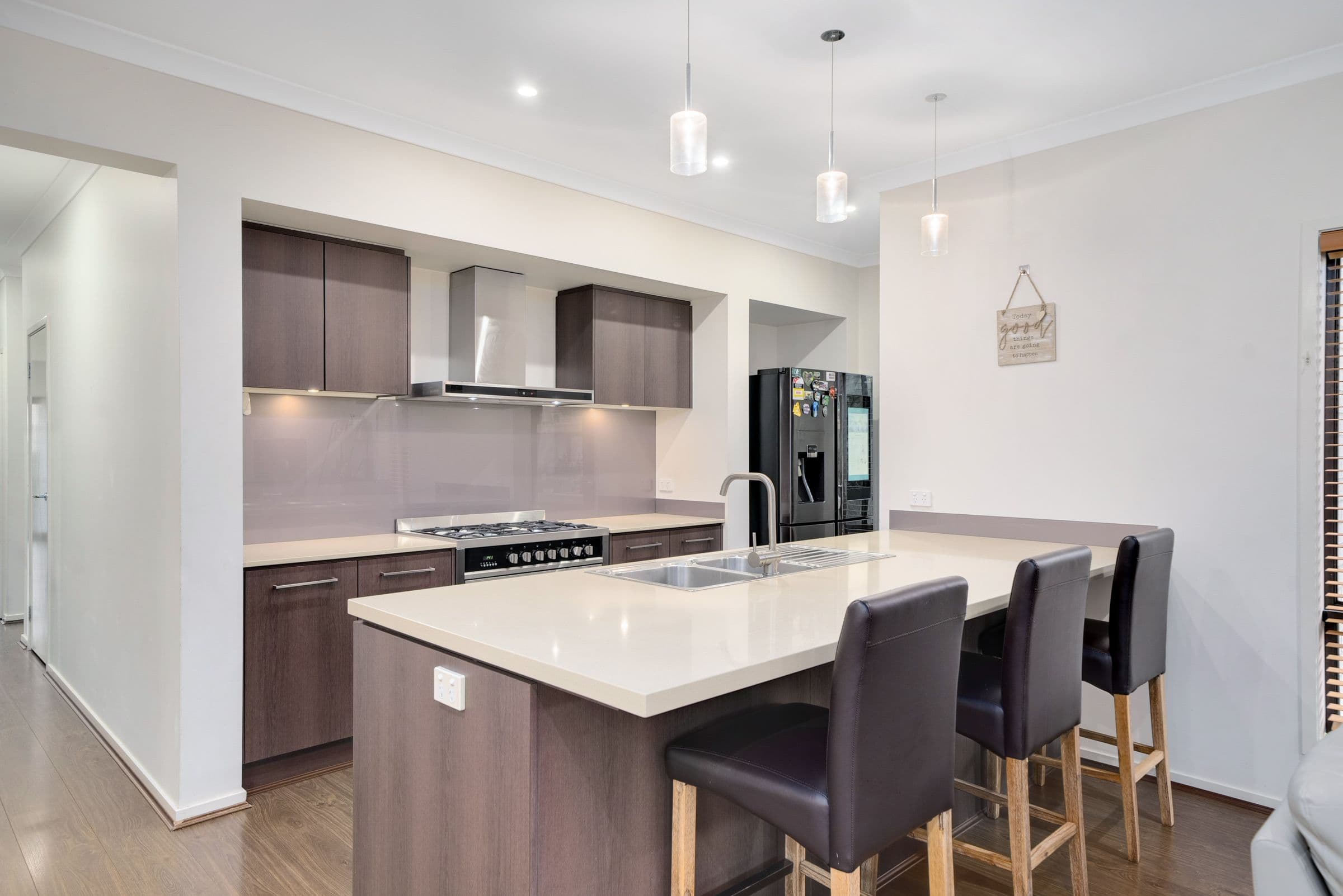 39 Ravensbourne Crescent, North Lakes QLD 4509, North Lakes - Thumbnail 4