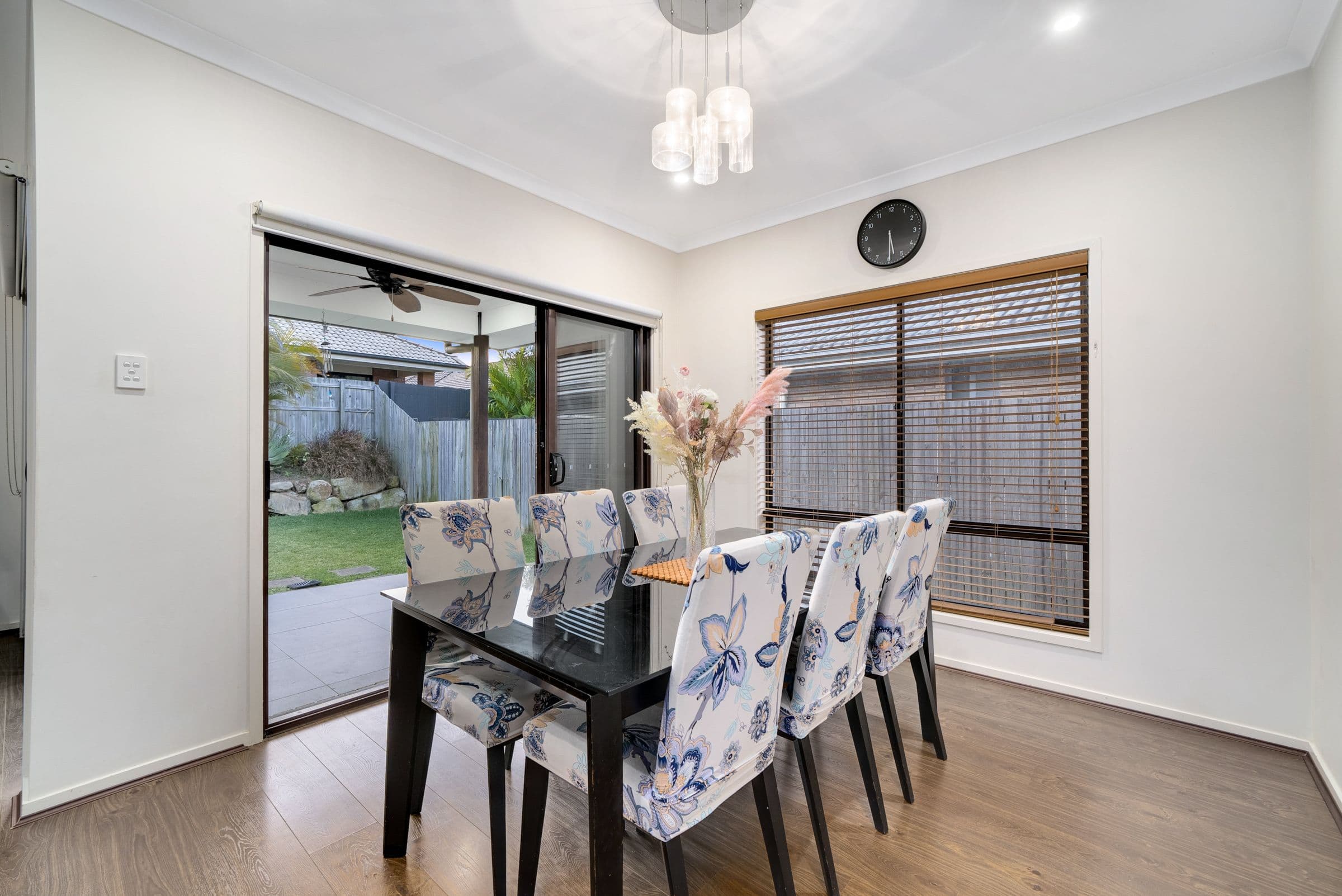 39 Ravensbourne Crescent, North Lakes QLD 4509, North Lakes - Thumbnail 6
