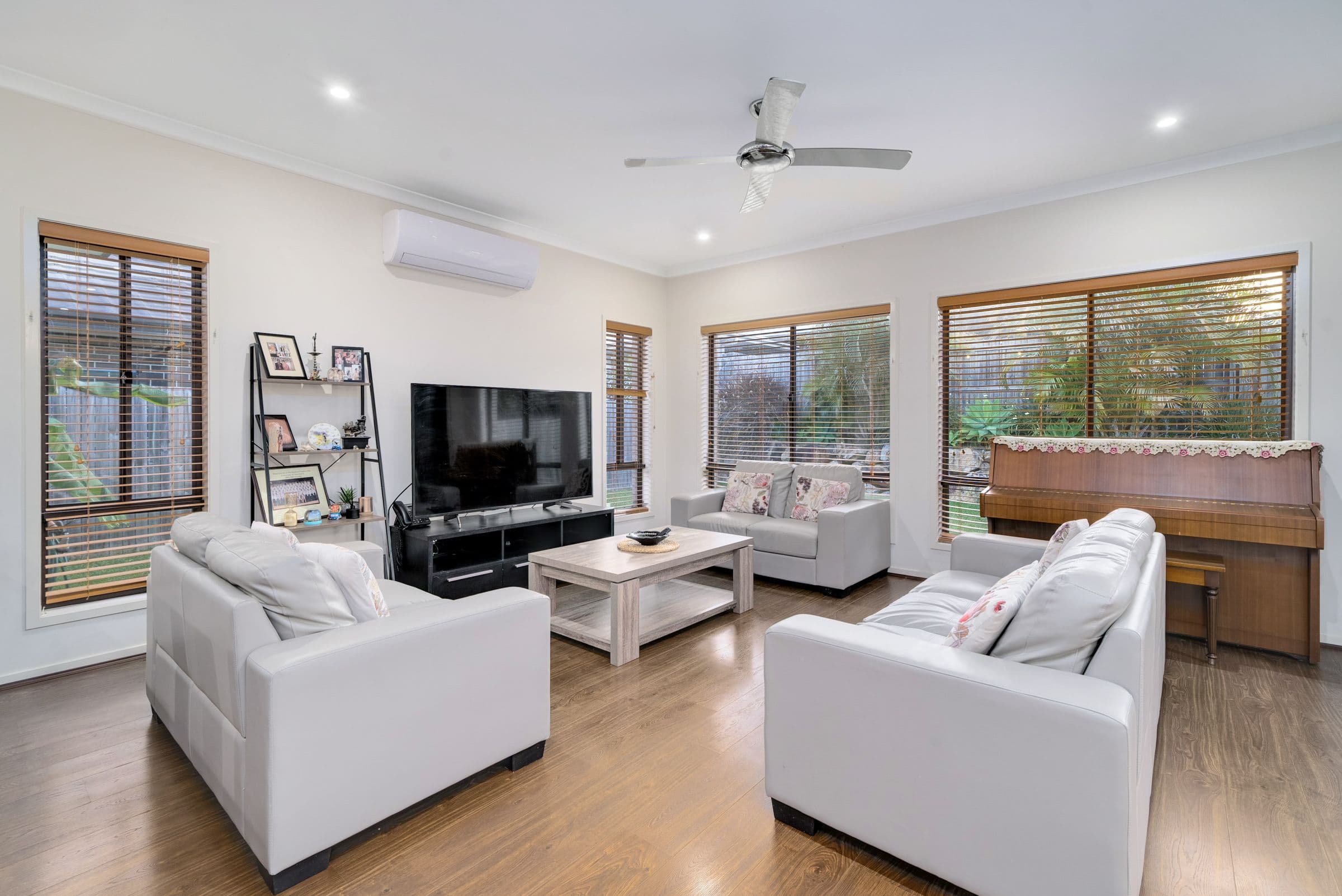 39 Ravensbourne Crescent, North Lakes QLD 4509, North Lakes - Thumbnail 7