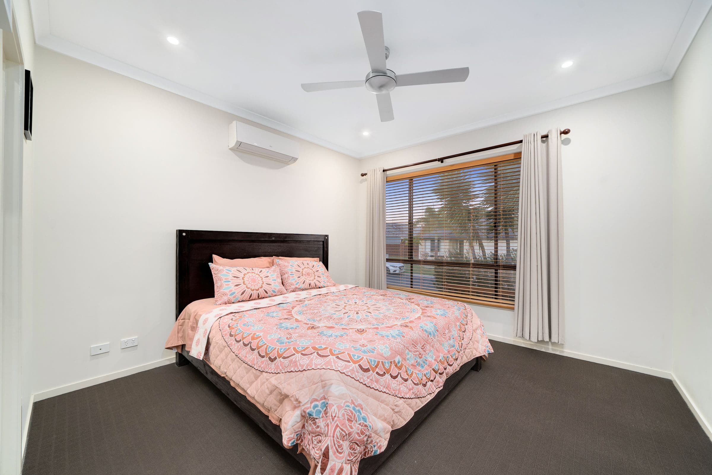 39 Ravensbourne Crescent, North Lakes QLD 4509, North Lakes - Thumbnail 8