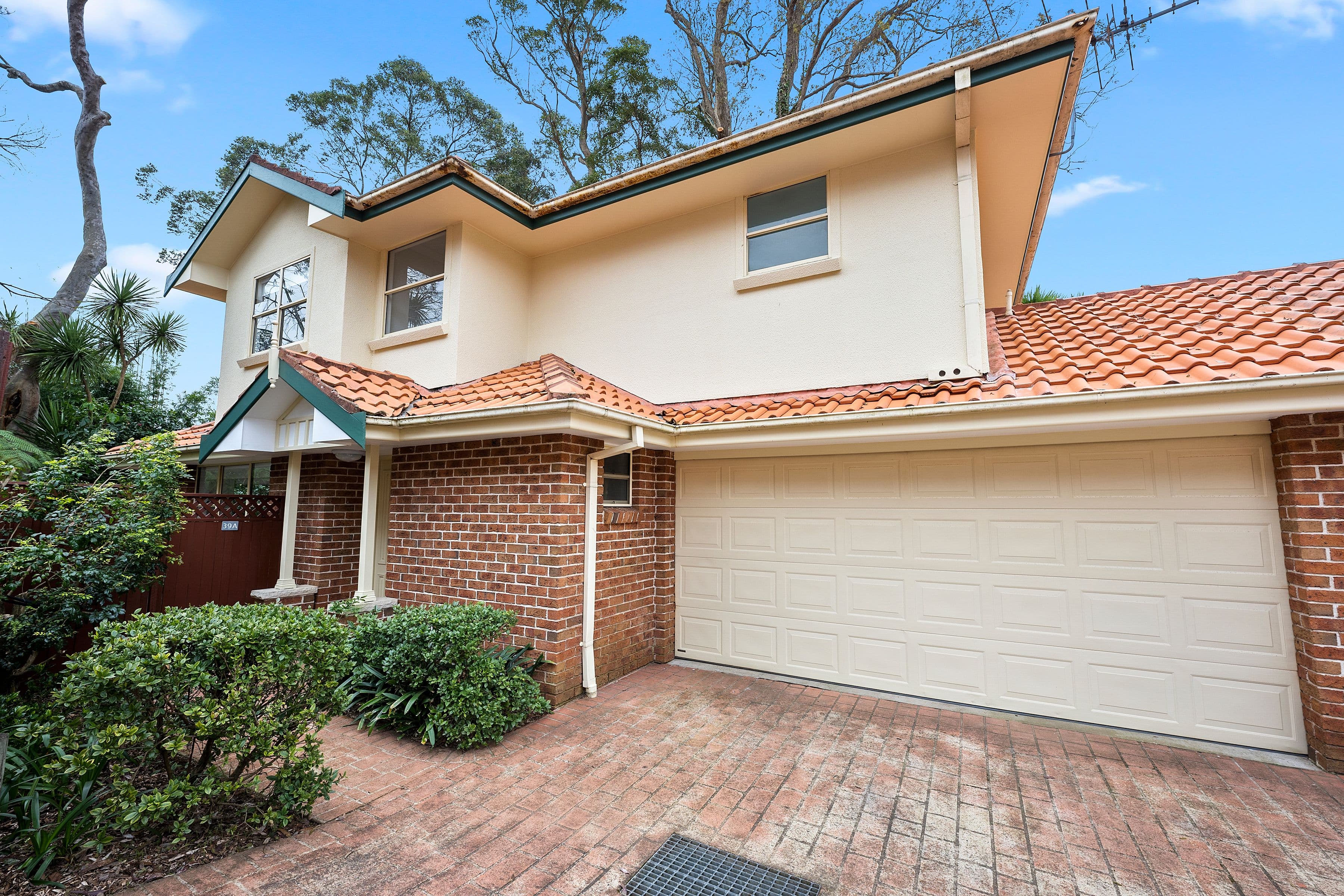 39A Quarter Sessions Road, Westleigh NSW 2120, Westleigh - Image 1