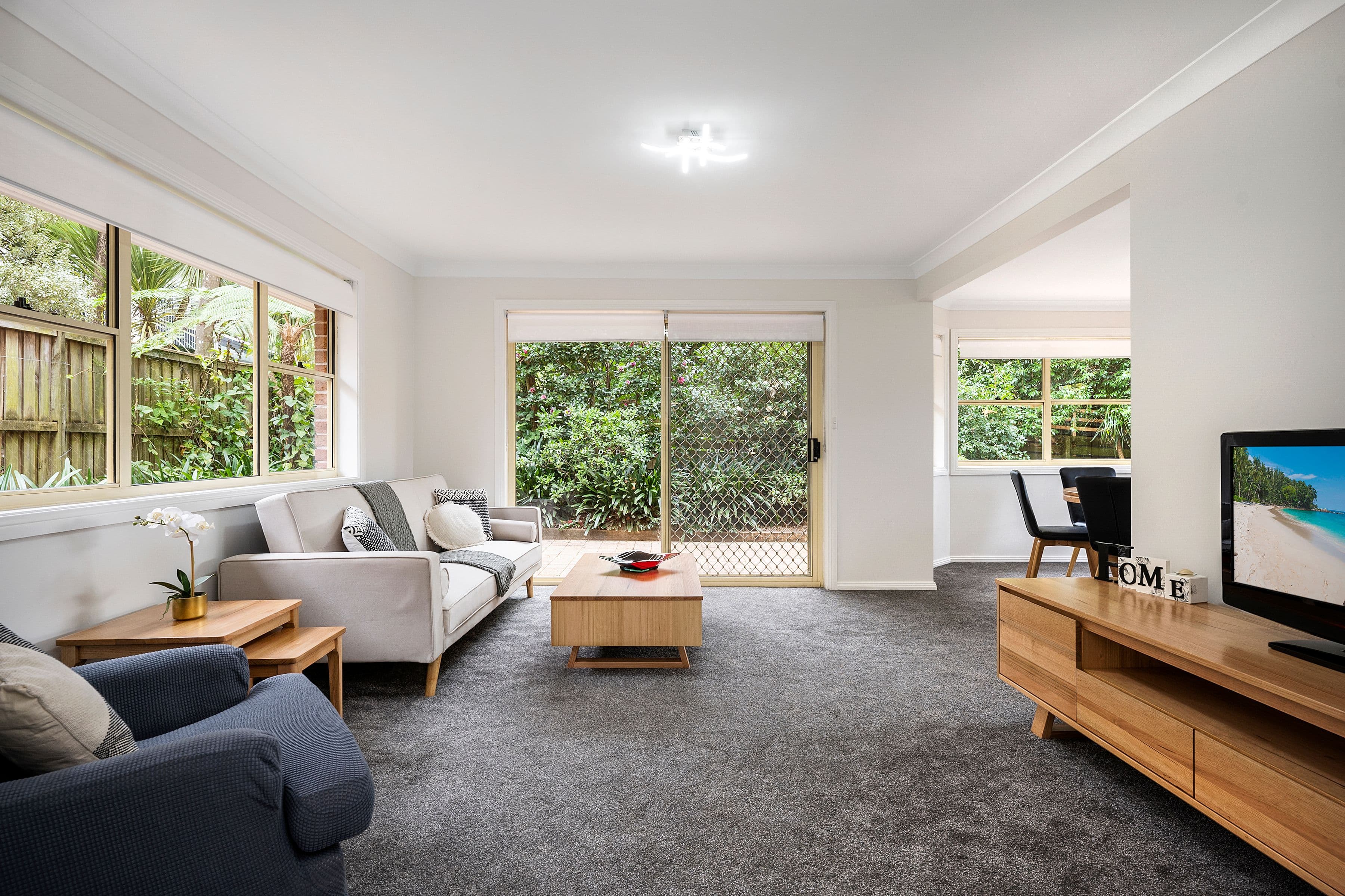 39A Quarter Sessions Road, Westleigh NSW 2120, Westleigh - Thumbnail 2