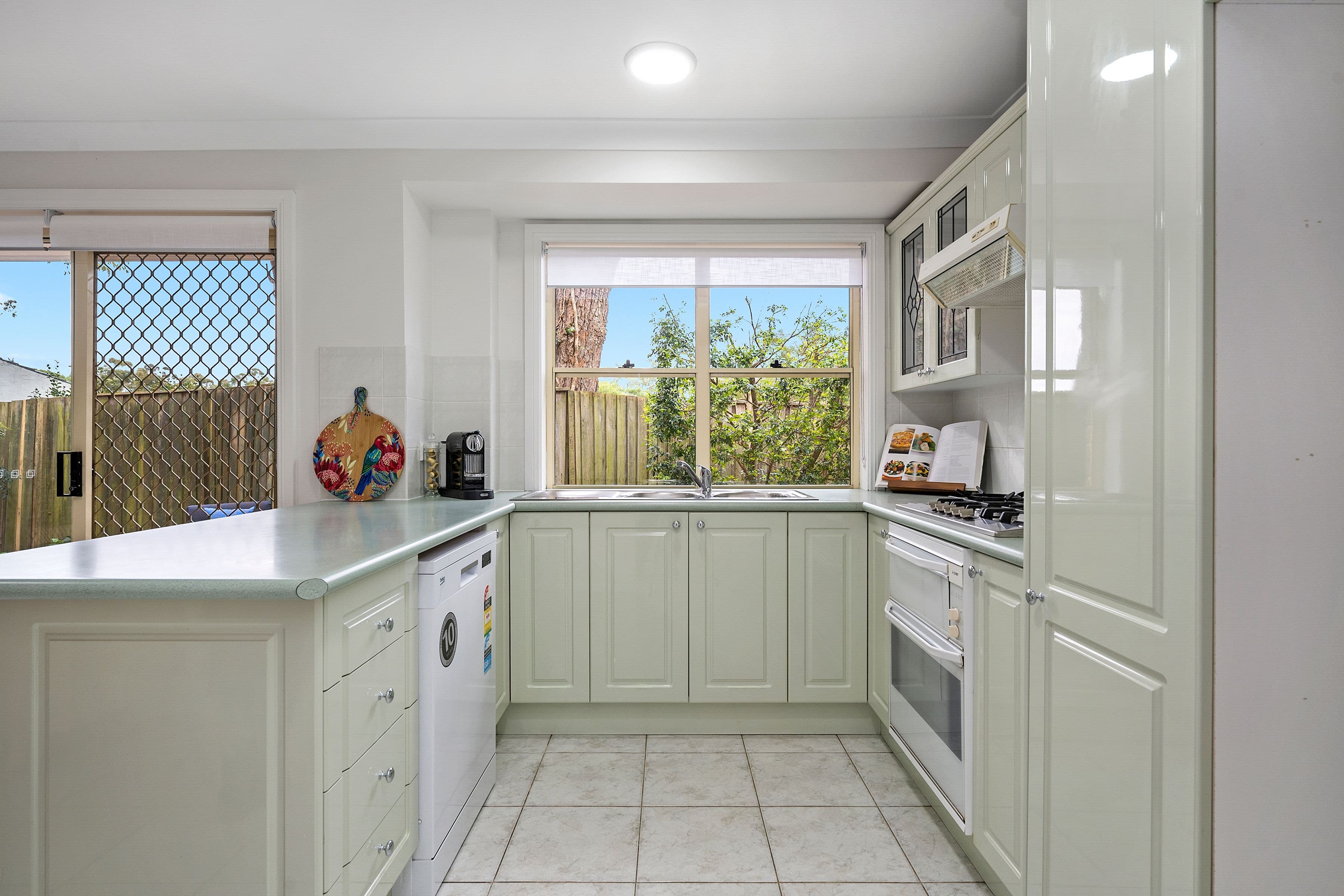 39A Quarter Sessions Road, Westleigh NSW 2120, Westleigh - Thumbnail 4