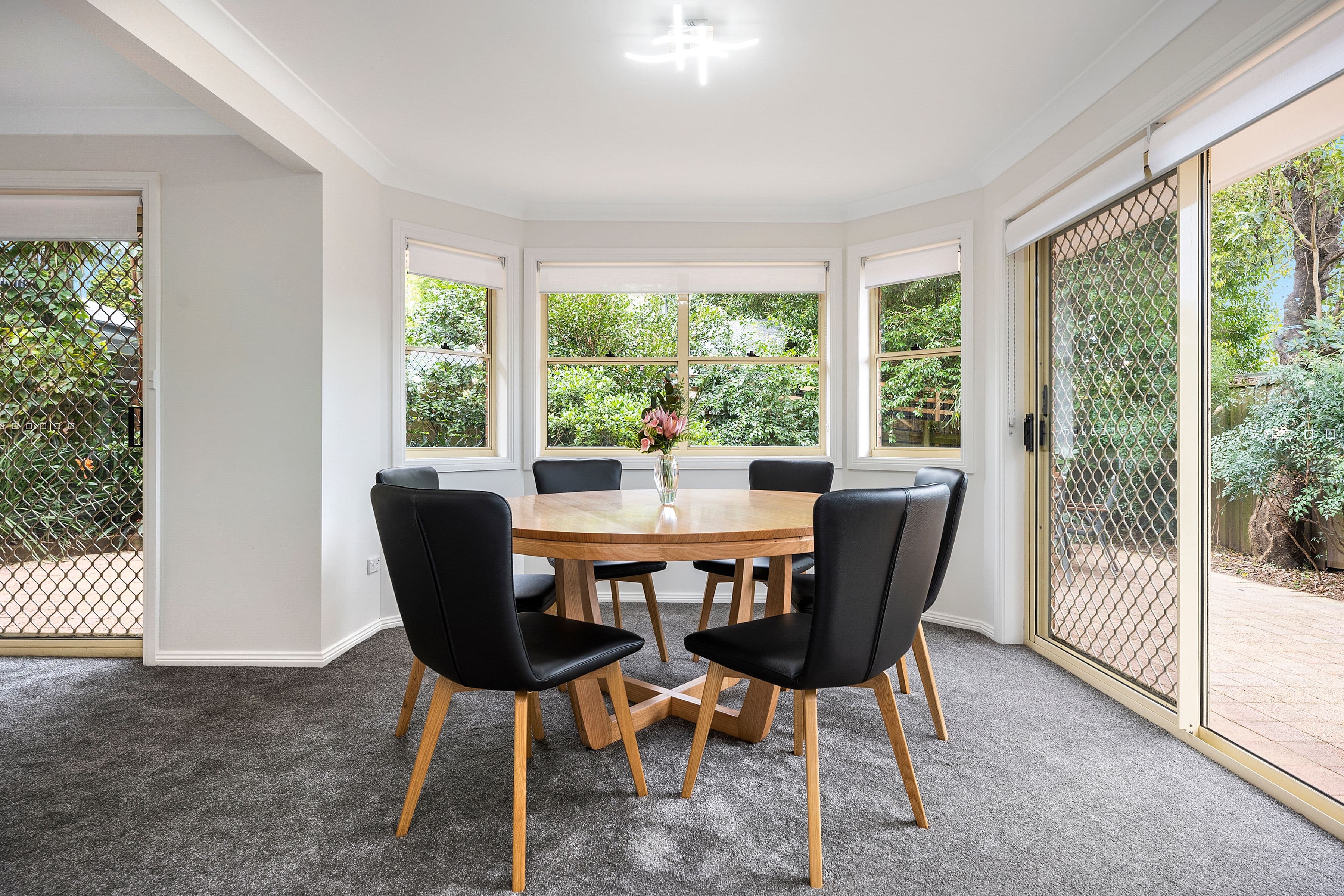 39A Quarter Sessions Road, Westleigh NSW 2120, Westleigh - Thumbnail 5