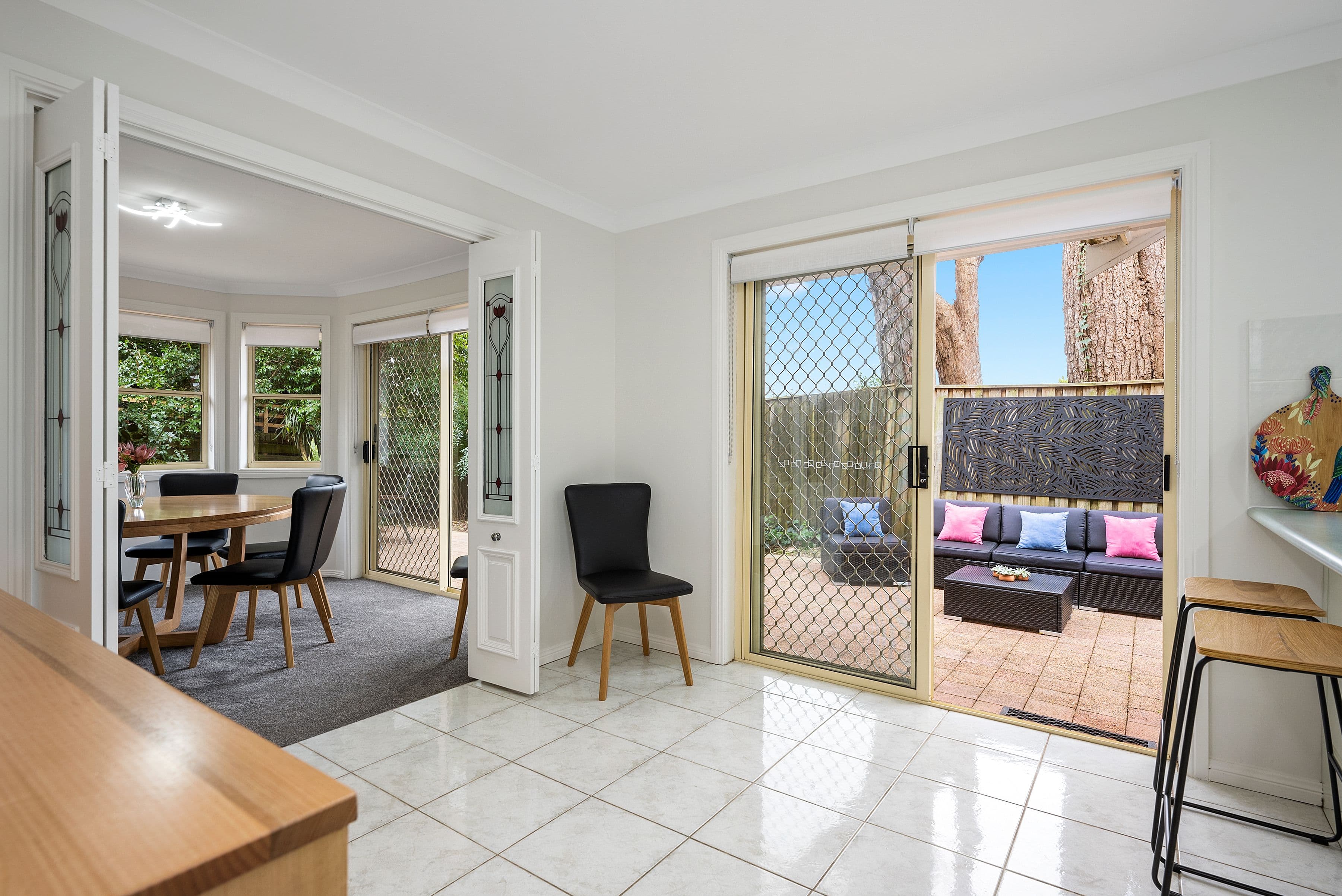39A Quarter Sessions Road, Westleigh NSW 2120, Westleigh - Thumbnail 6
