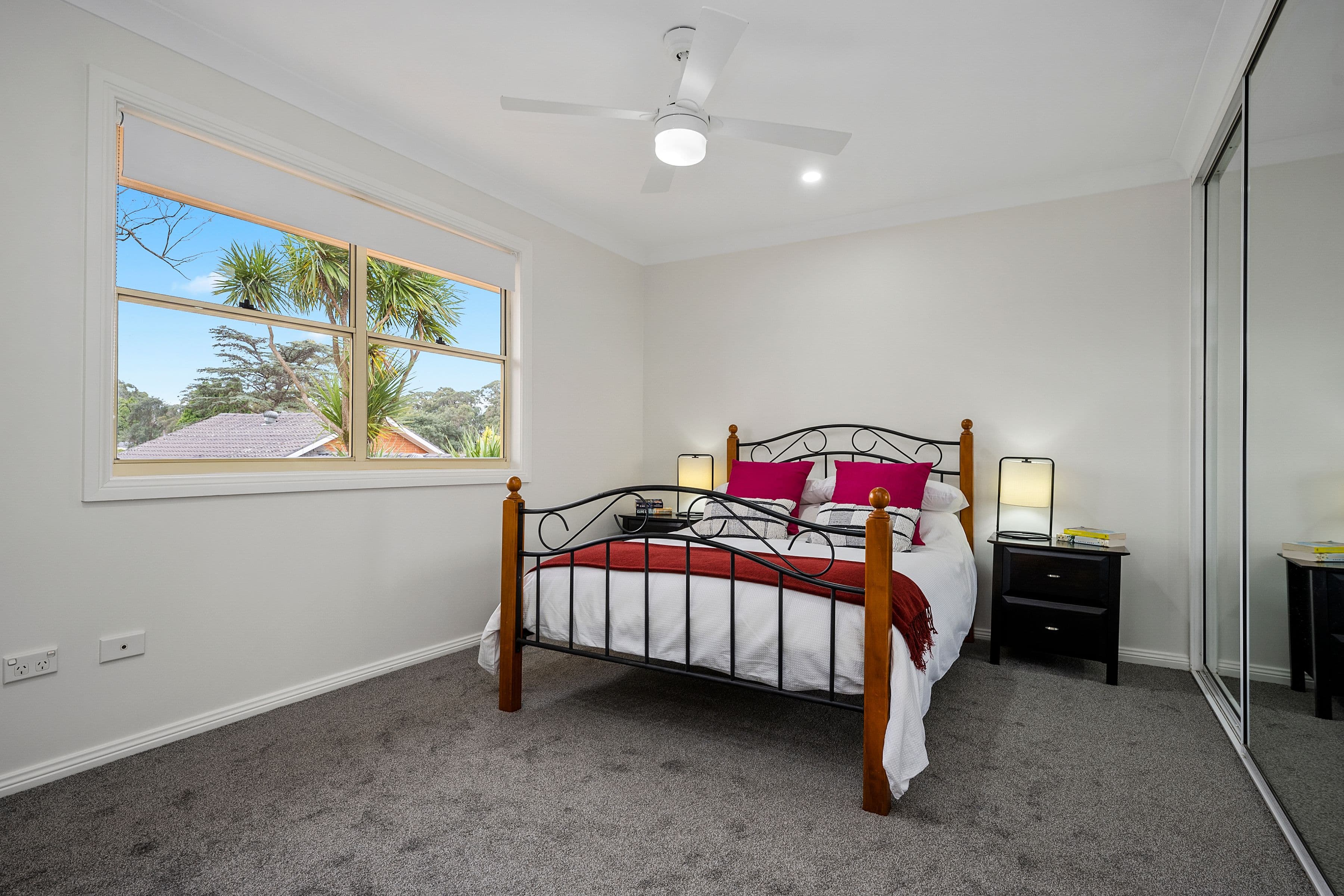 39A Quarter Sessions Road, Westleigh NSW 2120, Westleigh - Thumbnail 7