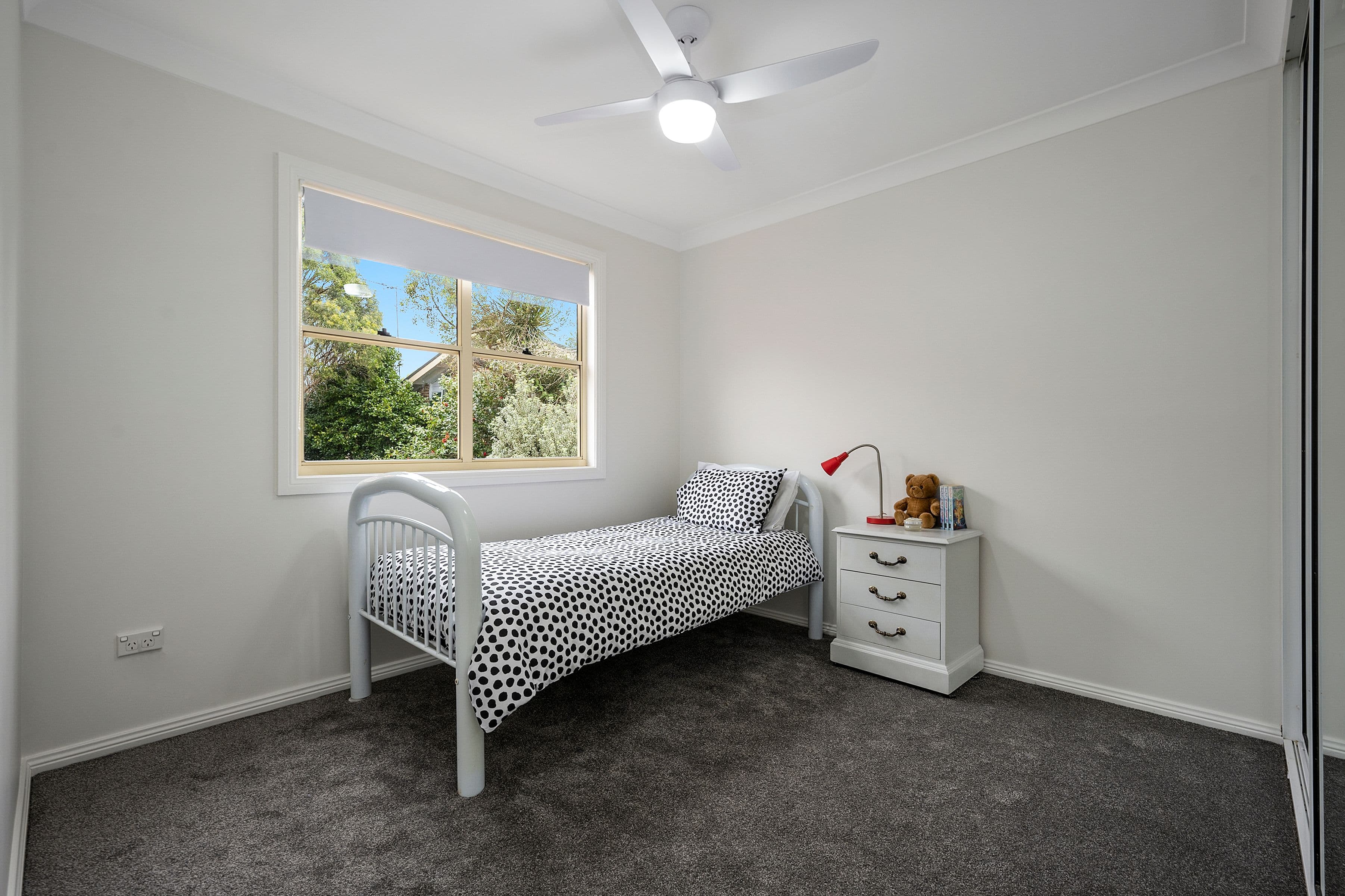 39A Quarter Sessions Road, Westleigh NSW 2120, Westleigh - Thumbnail 8