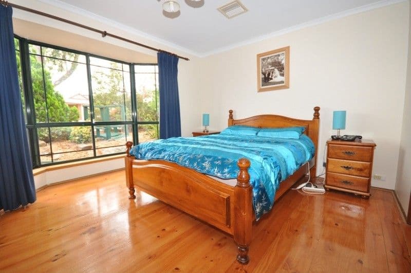 14 Magnolia Crescent, CRAIGMORE SA 5114, Craigmore - Thumbnail 2
