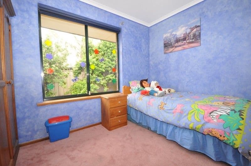 14 Magnolia Crescent, CRAIGMORE SA 5114, Craigmore - Thumbnail 3